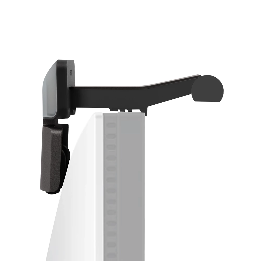SCREENBAR HALO 2 MONITOR LAMP DUAL COLOR LED