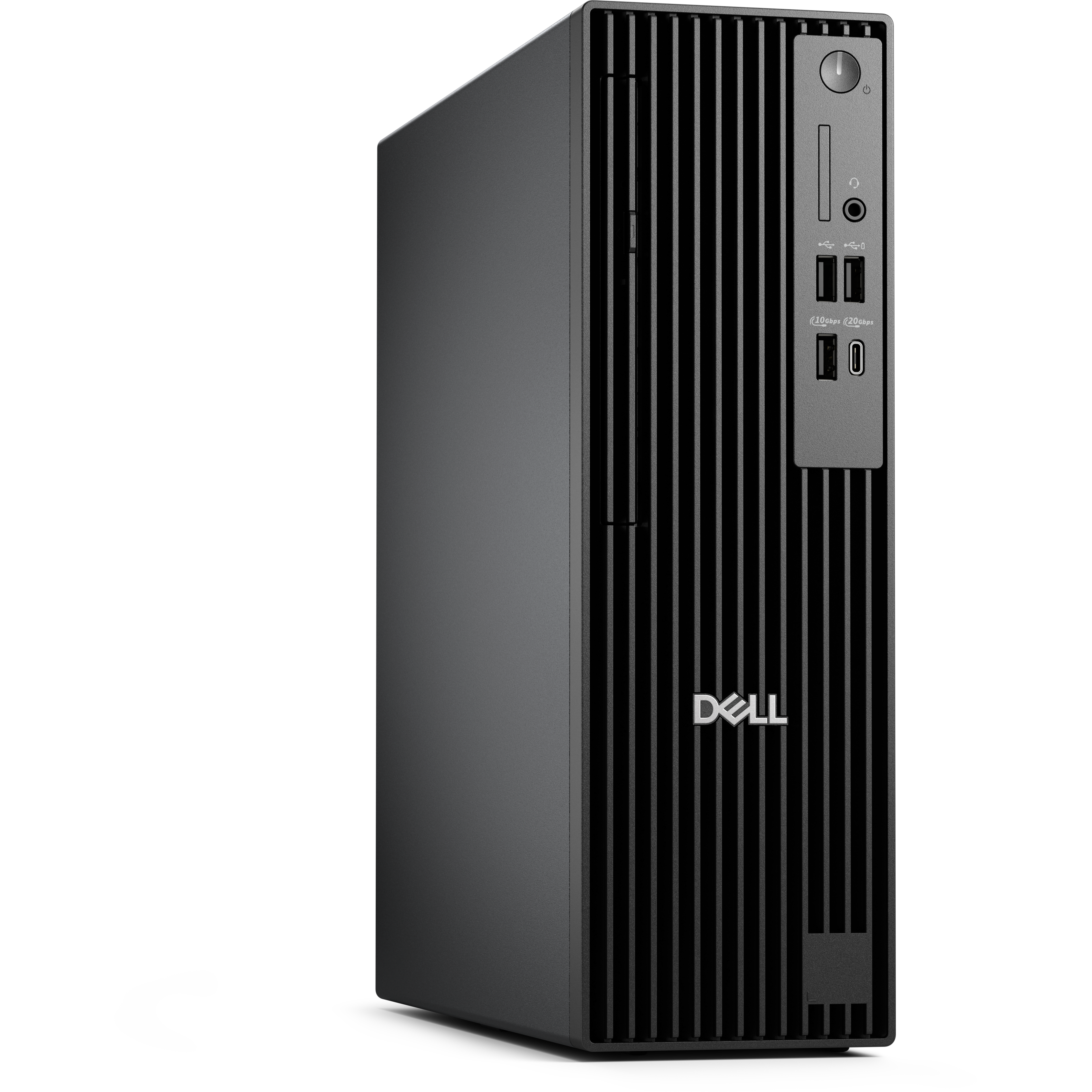 DELL PRO SLIM PLUS QBS1250 U7-265 16GB 512GBSSD W11PR 3YBO