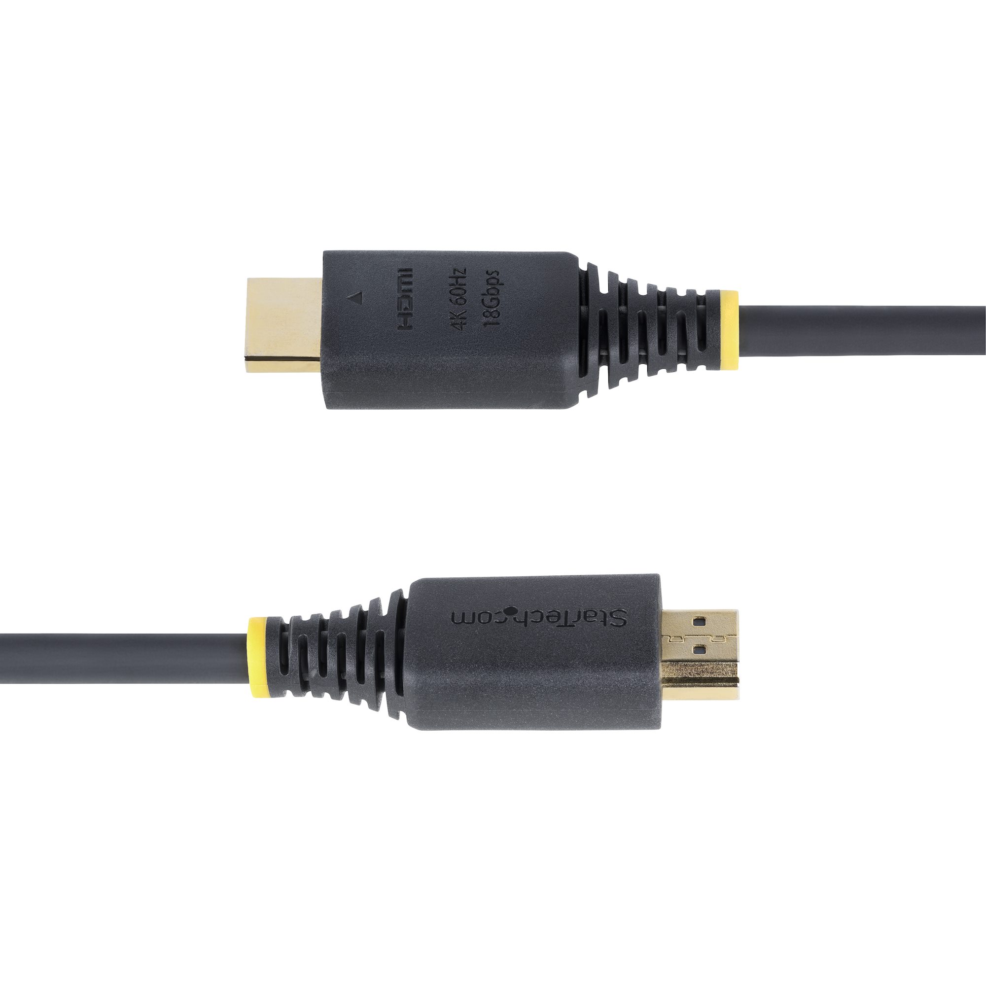 1.5M PREMIUM CERTIFIED HDMI CABLE 4K60