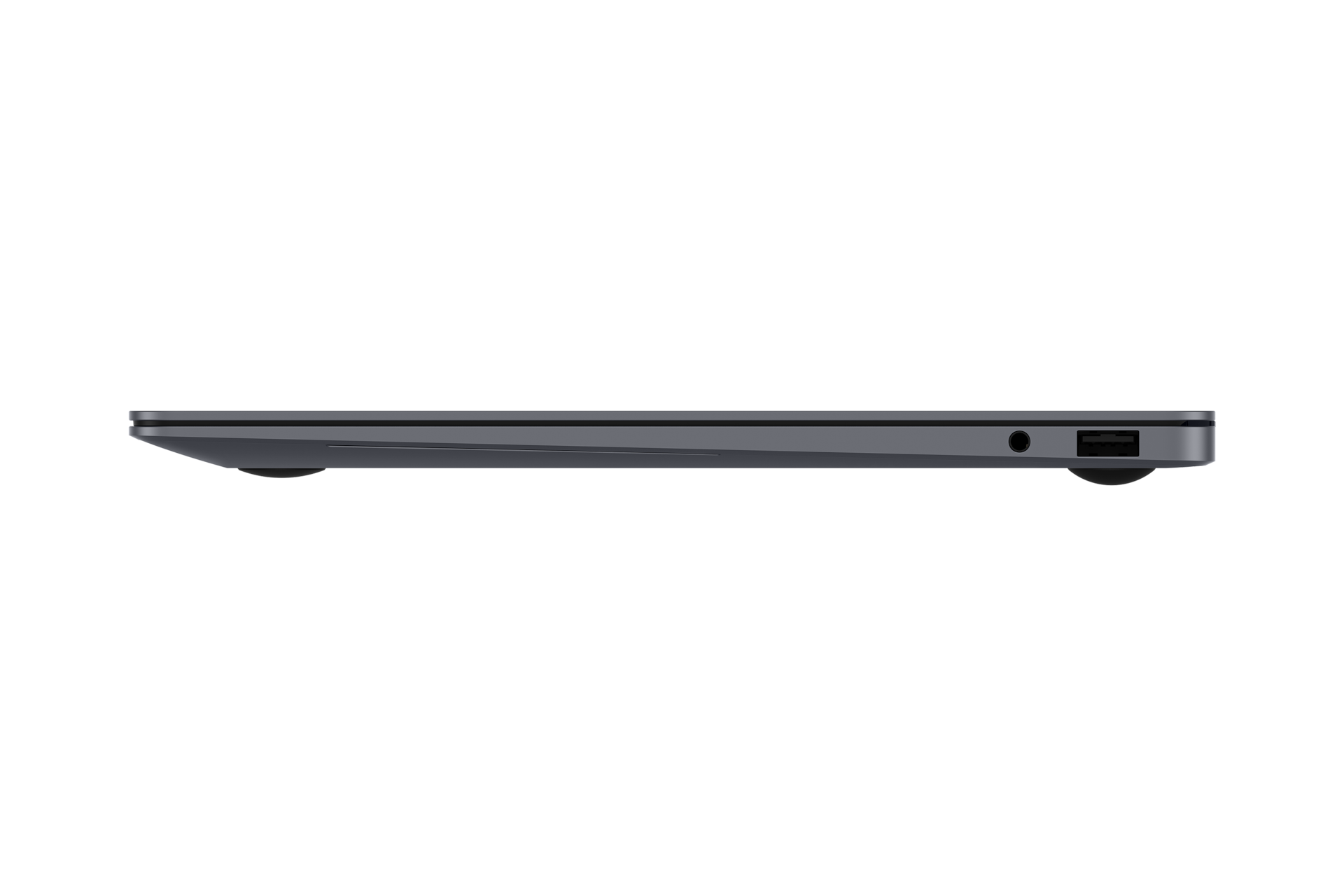 SAMSUNG Galaxy Book6 Pro 35,60cm 14Zoll AMOLED Intel Core Ultra 7 356H 32GB LPDDR5x 1TB SSD Intel Arc Copilot+ W11P Gray