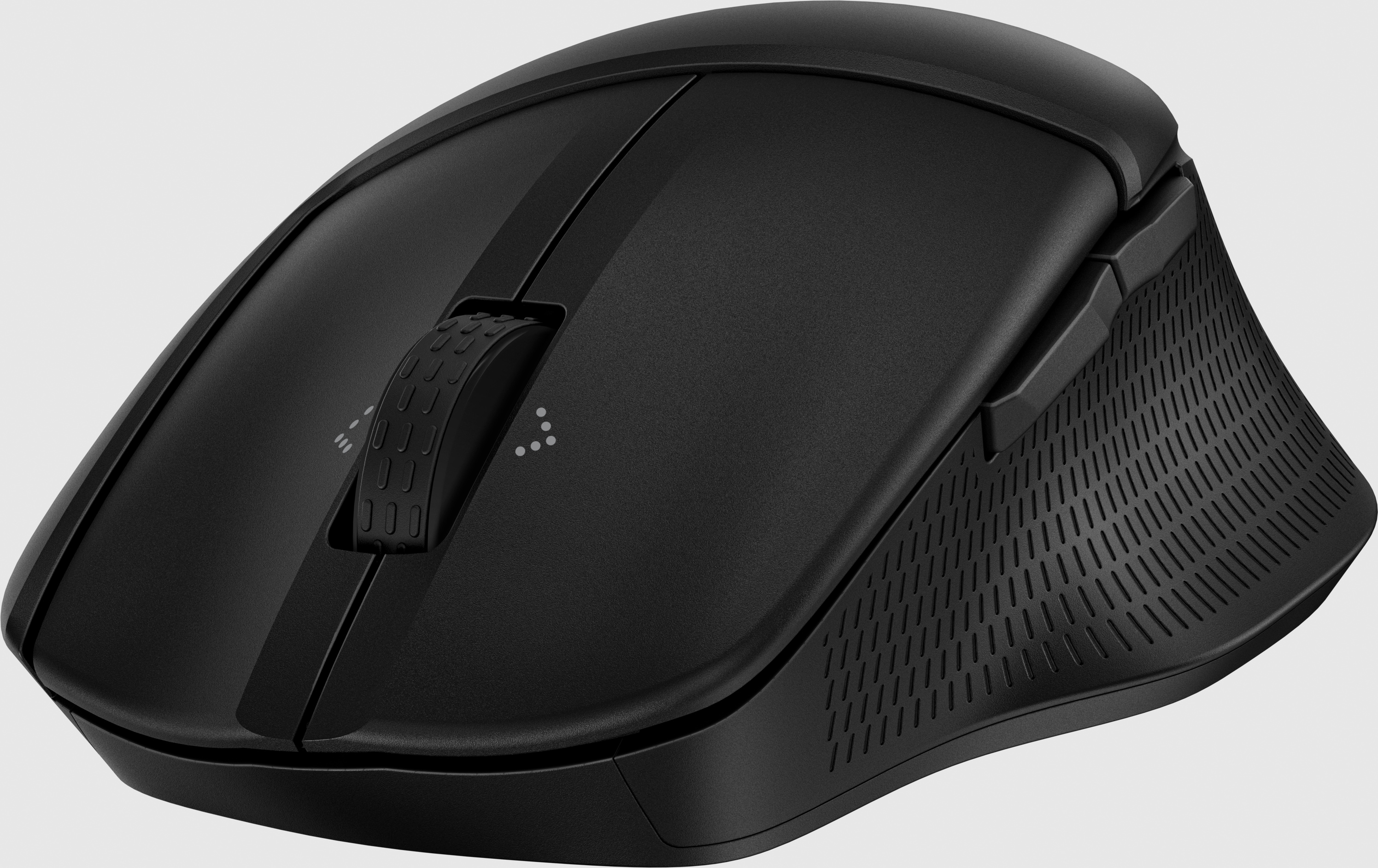 HP 480 Comfort Bluetooth Mouse-EURO (P)