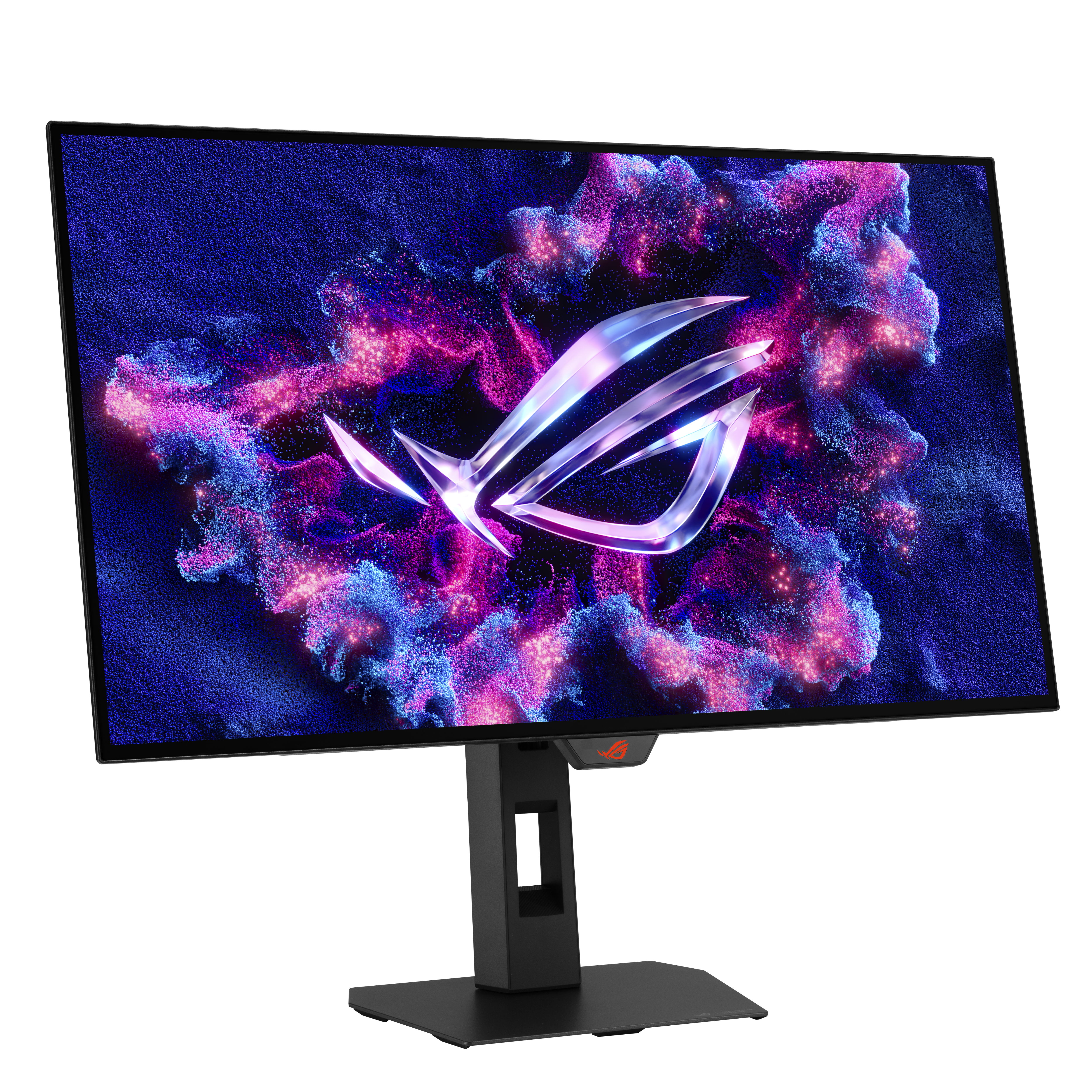 ROG Strix OLED XG27AQDMGR (XG27AQDMG Gen2), Gaming-Monitor