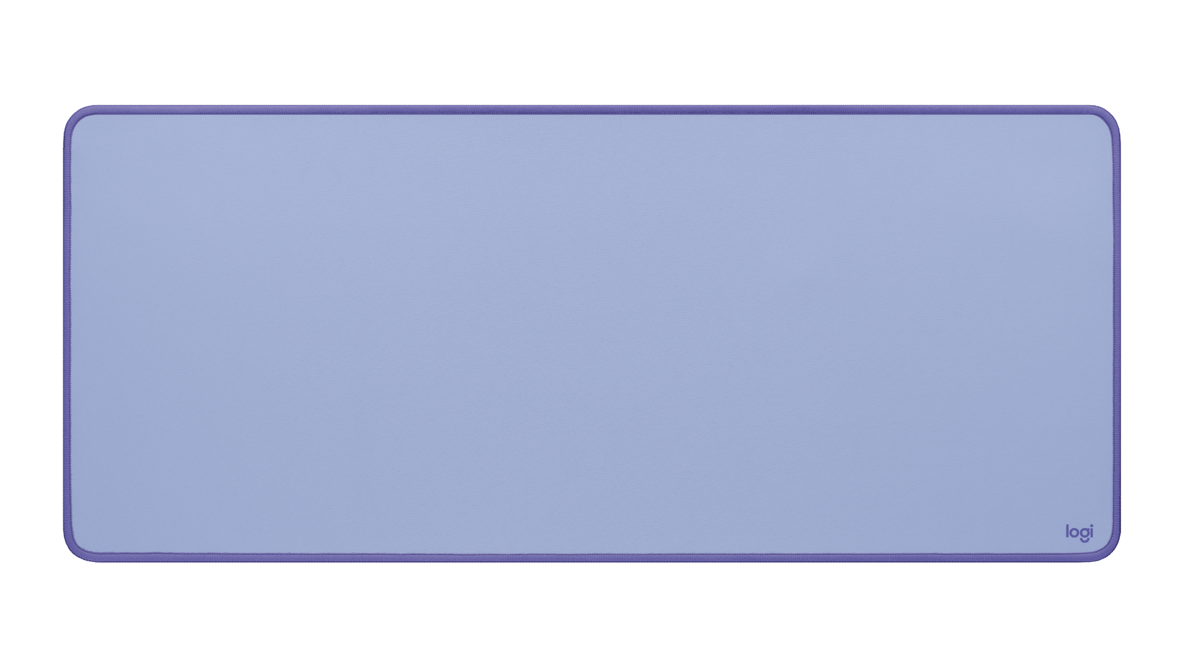 LOGITECH Desk Mat Studio Series Lilac