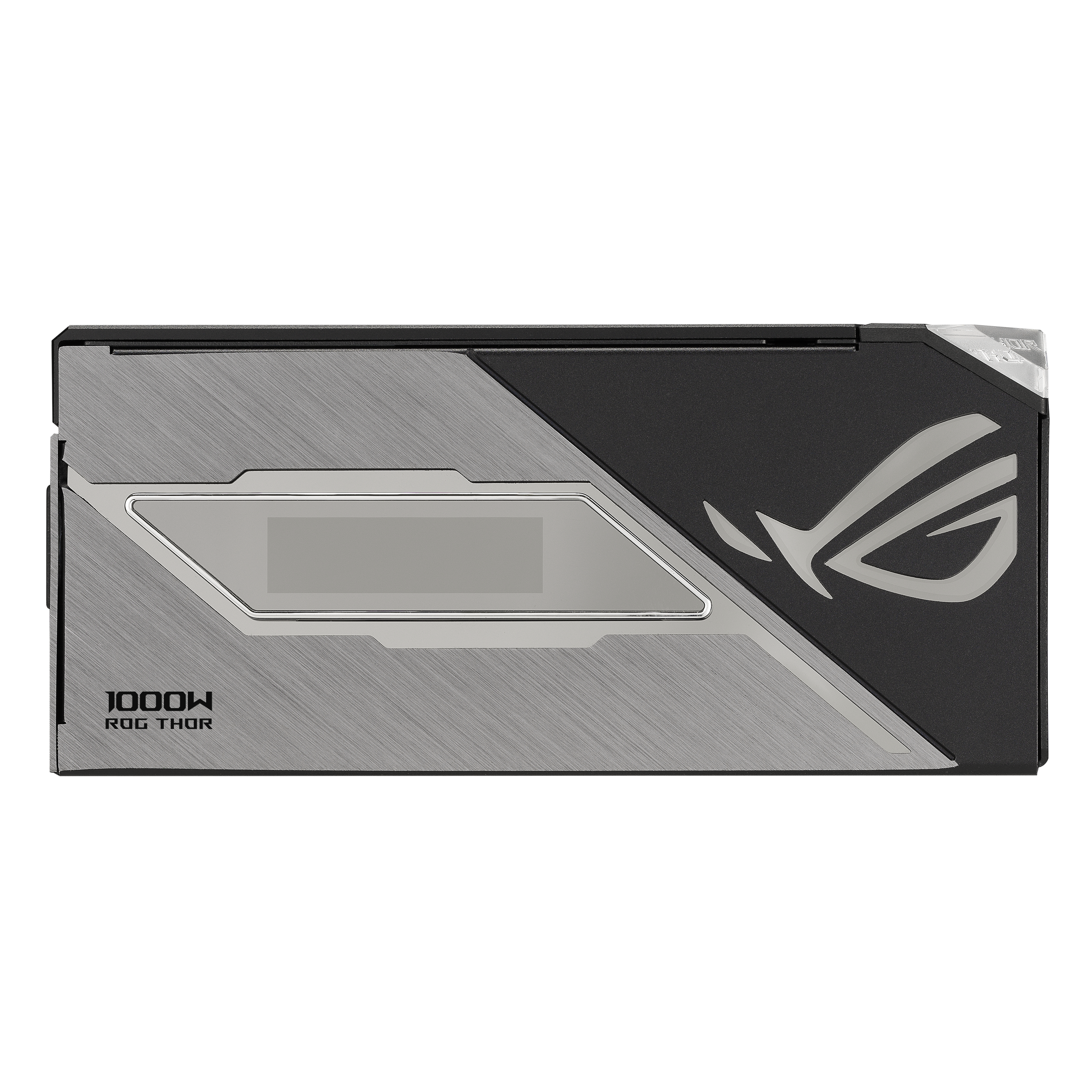 ROG Thor 1000W Platinum III, PC-Netzteil