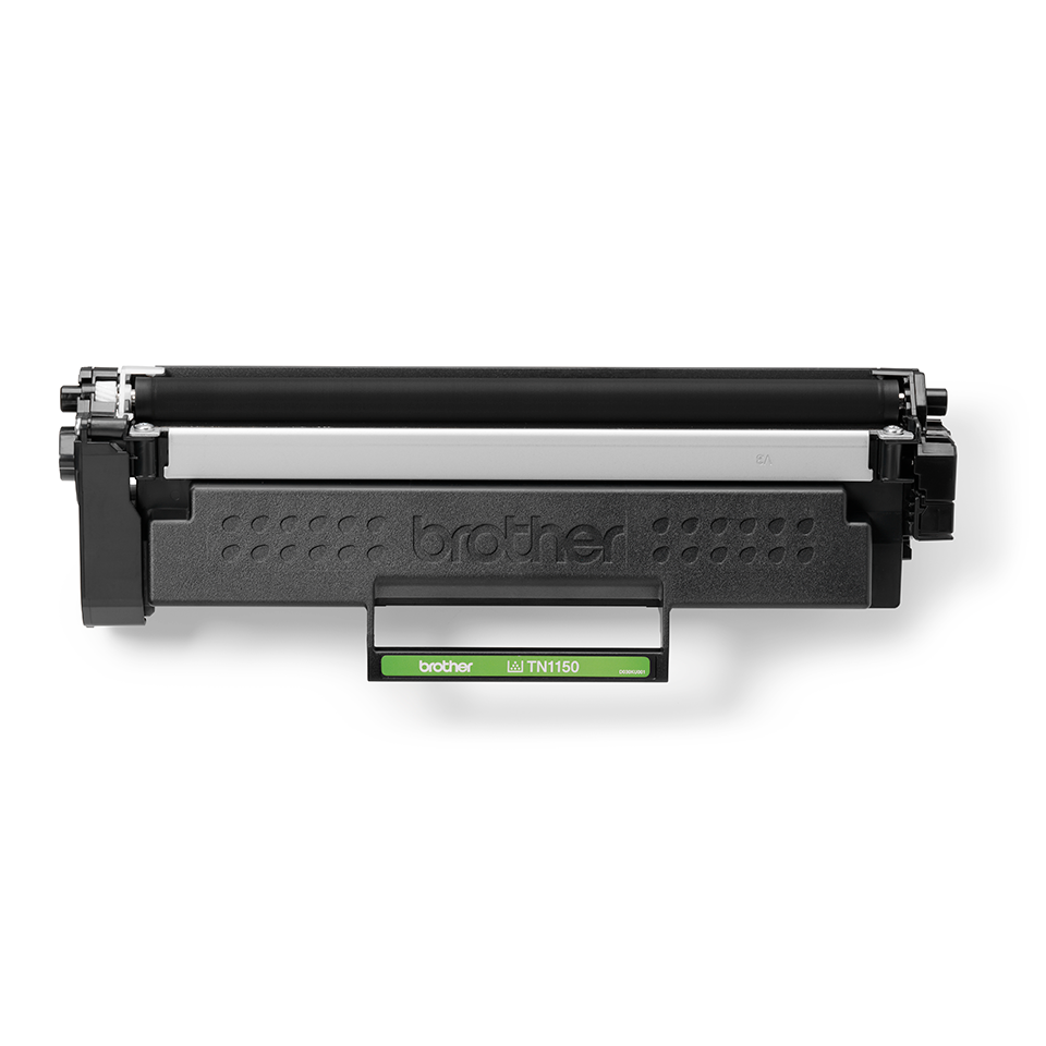 brother TN-1150 schwarz Toner