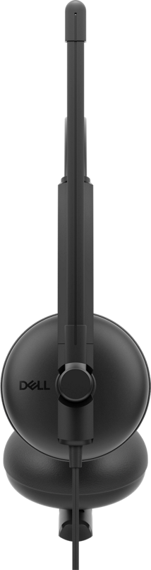 DELL WIRED HEADSET - WH125