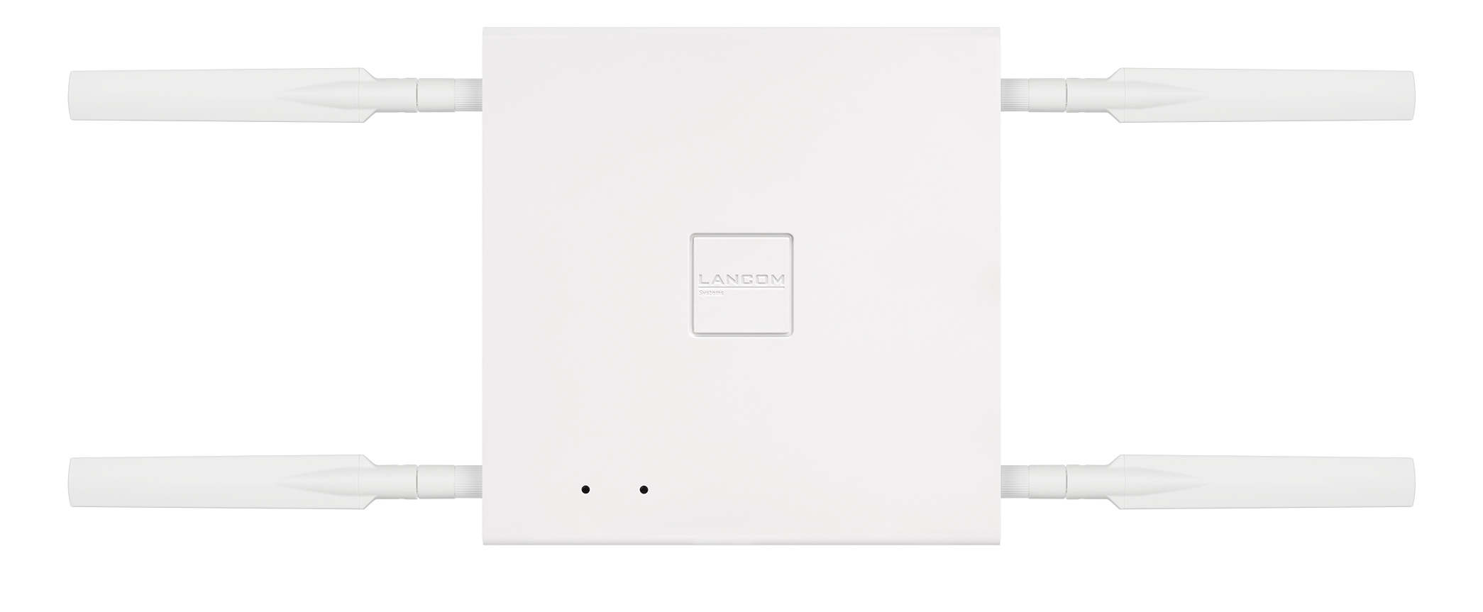 R&S LANCOM 750-5G (EU)