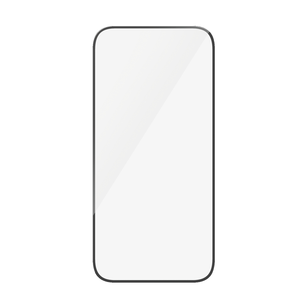 PANZERGLASS 2-IN-1 BUNDLE IPHONE 16 6.3INCH PRO