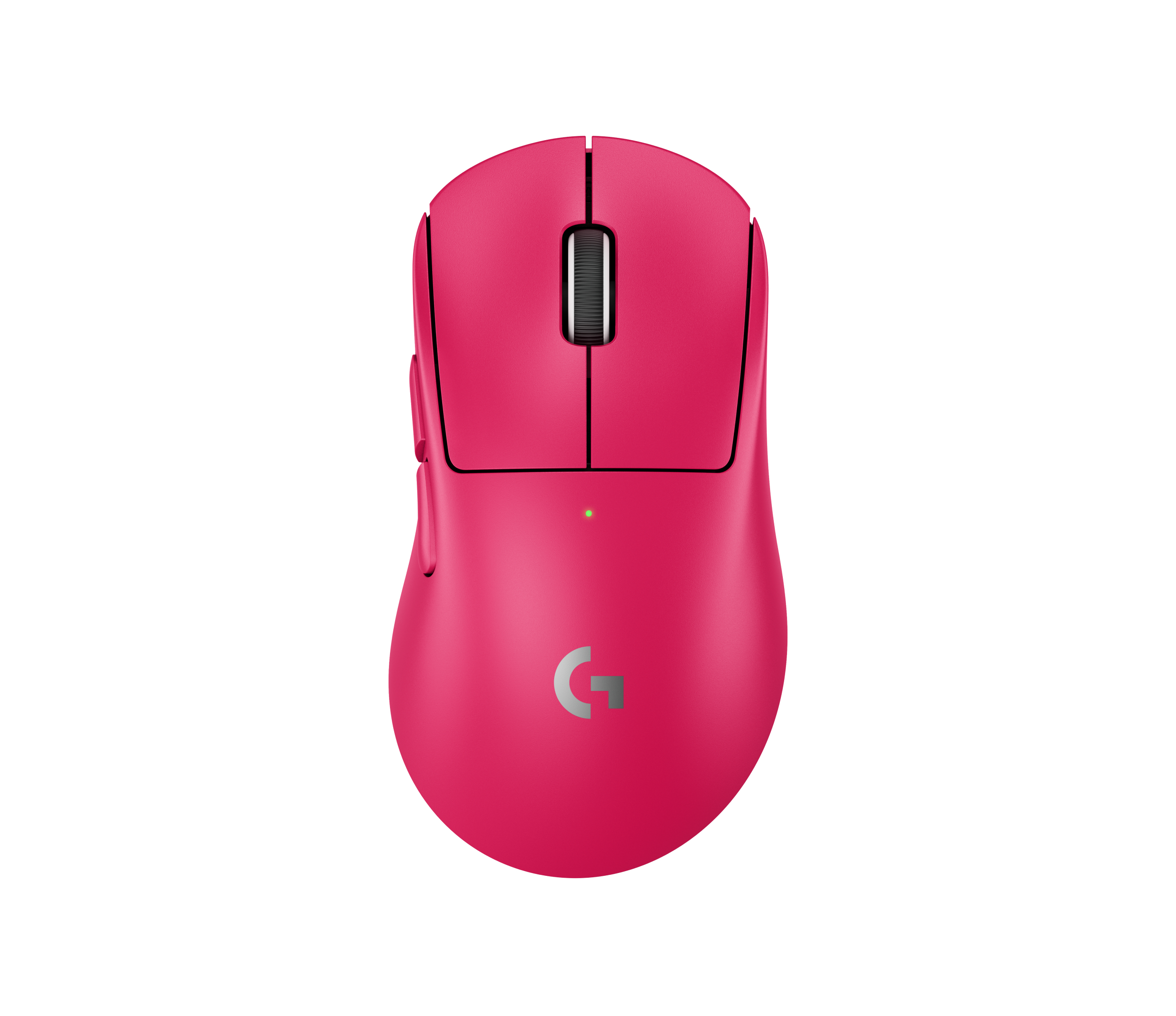 PRO X SUPERLIGHT 2 DEX PINK - EER2-933