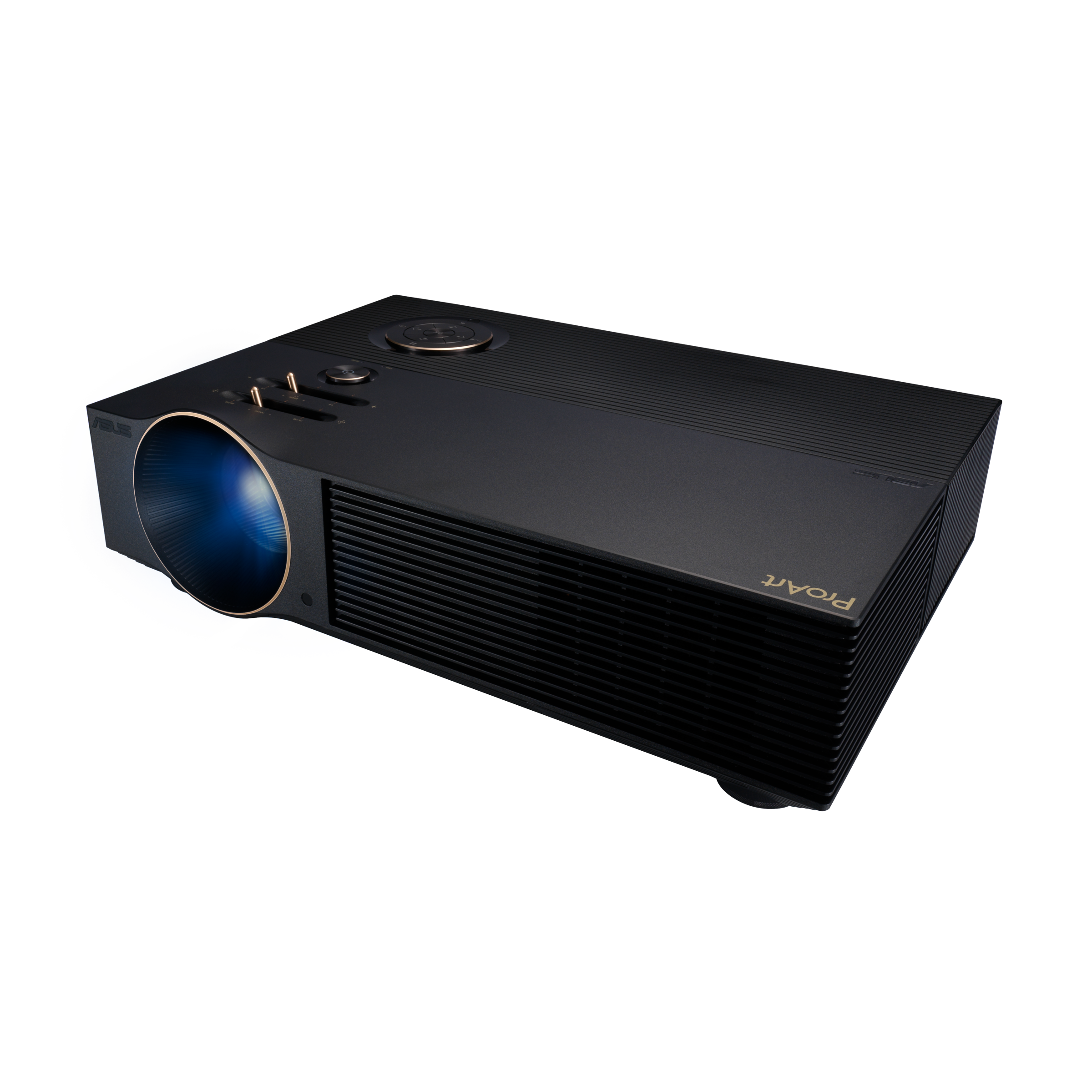 ASUS Beamer ProArt A1