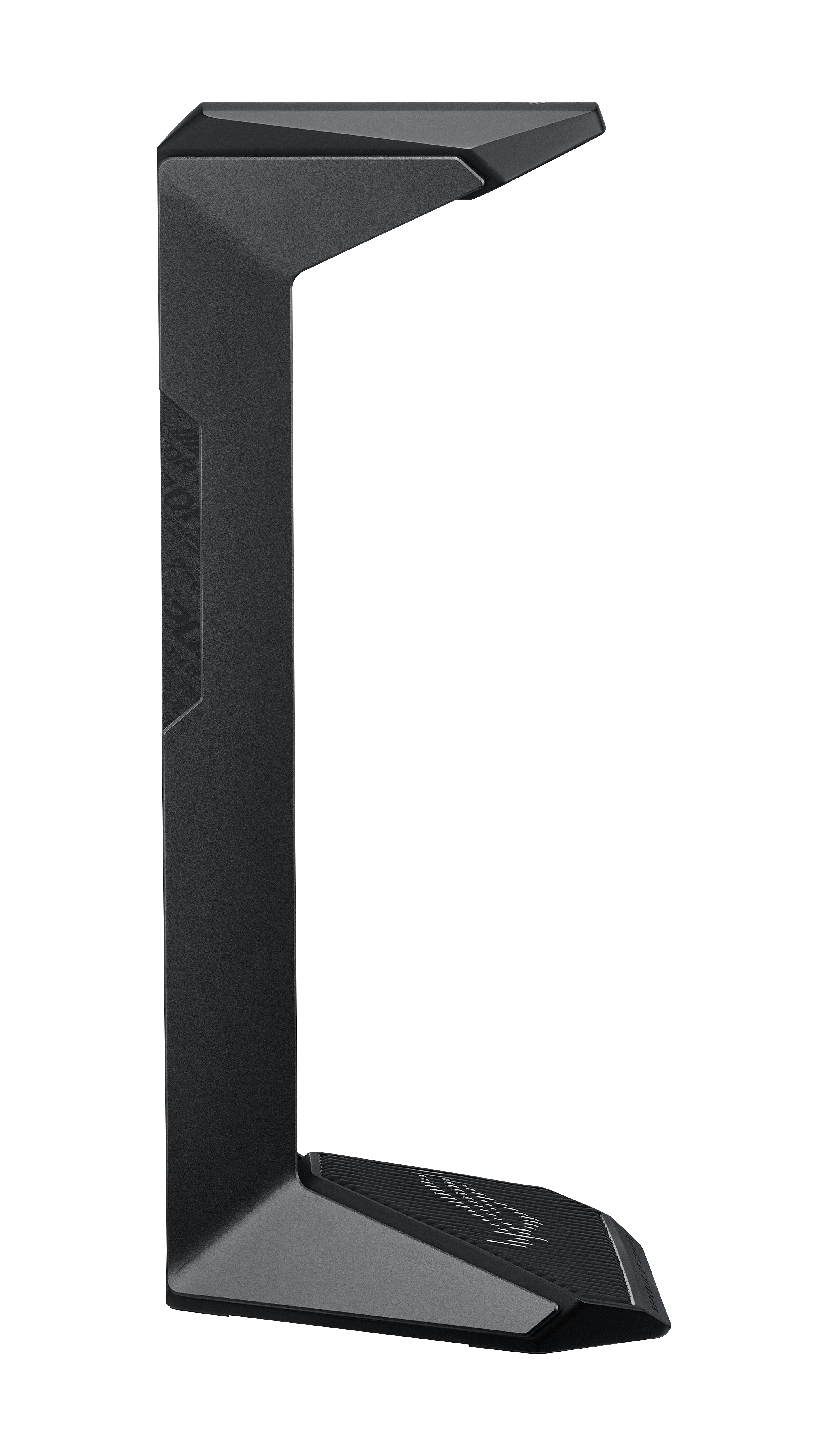 ASUS ZUBEHÖR ROG THRONE II CORE