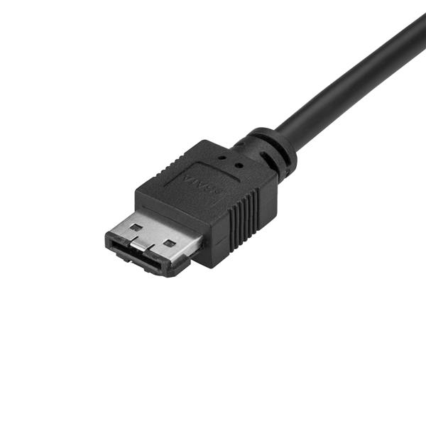 USBC TO ESATA CABLE USB 3.0 .