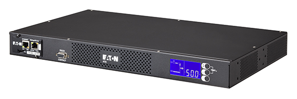 EATON ATS 16A NETPACK .