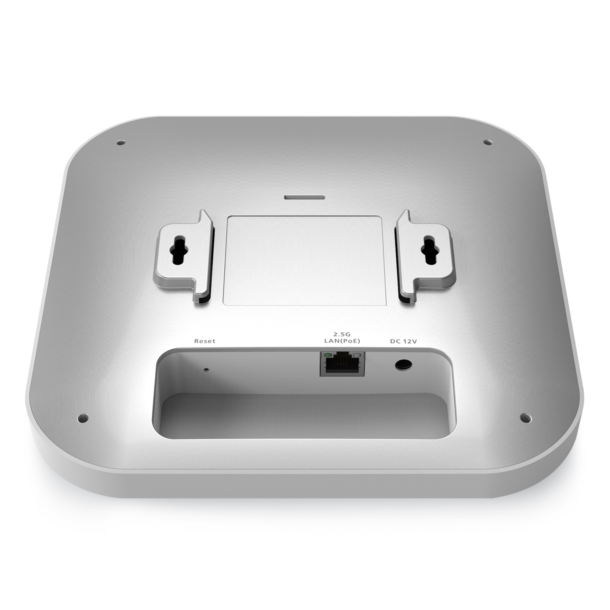 EnGenius Managed Access Point Indoor Dual Band 11ax