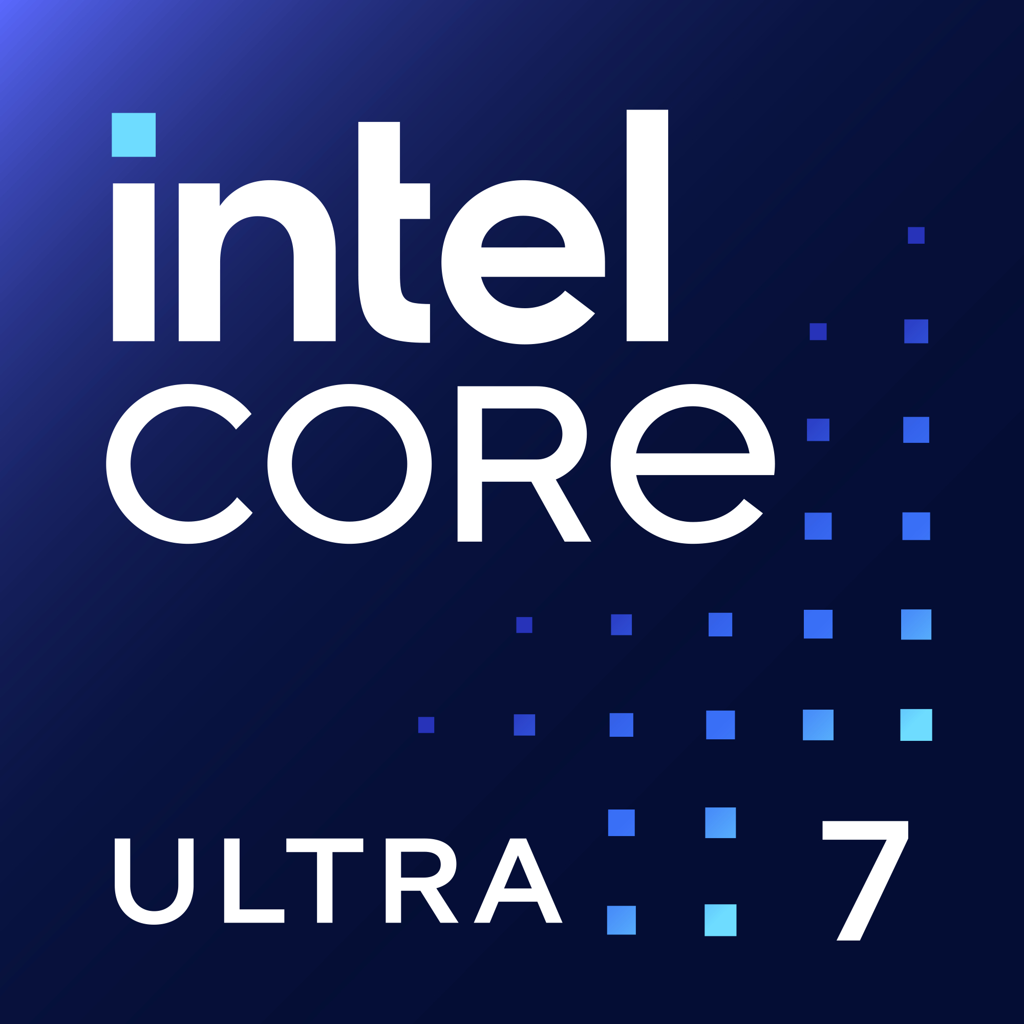 Intel Box Core Ultra 7 270K Plus 5,50Ghz, 36M Arrow Lake