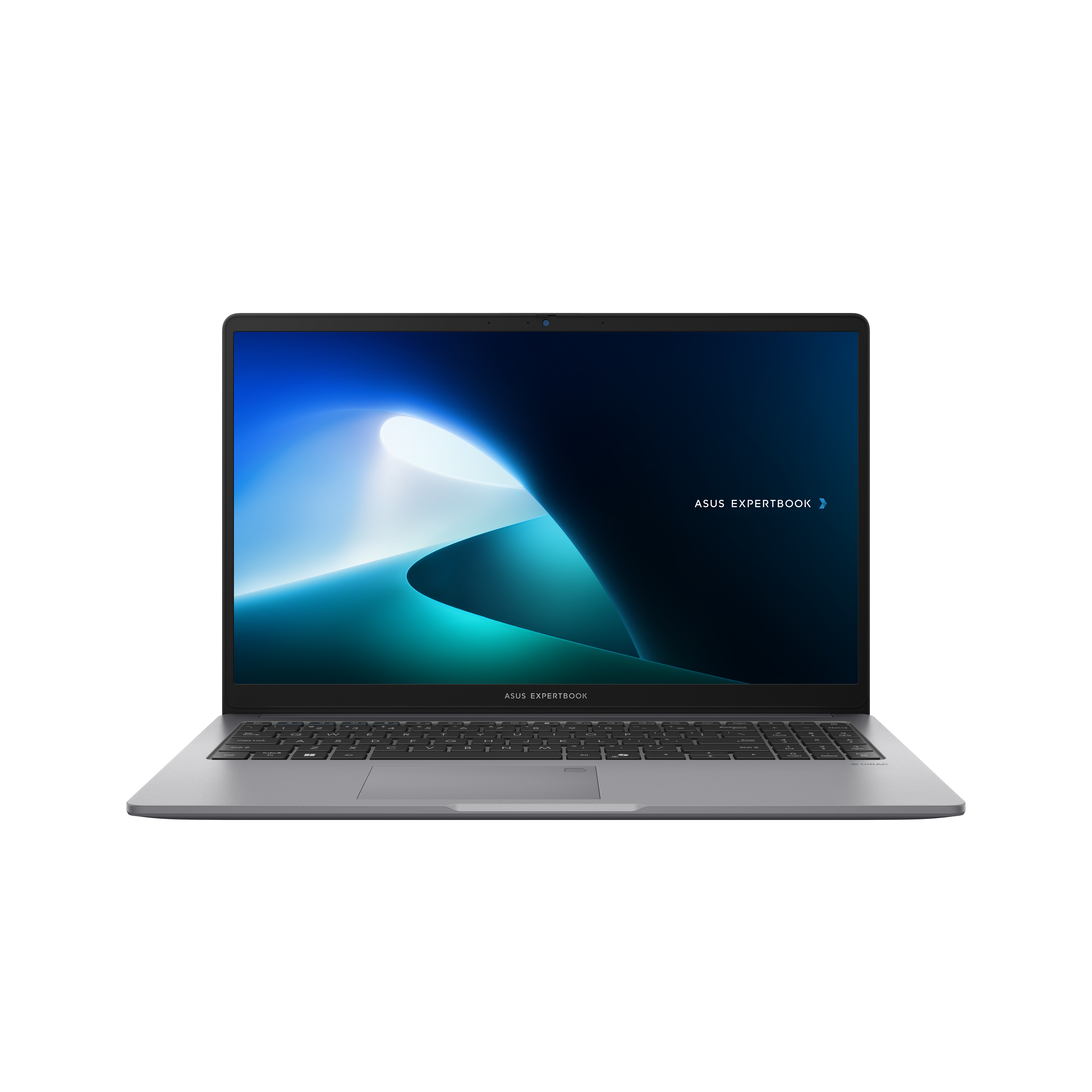 ASUS ExpertBook P1 15.6 C7-240H 16/512 P1503CVA-S72116X W11P