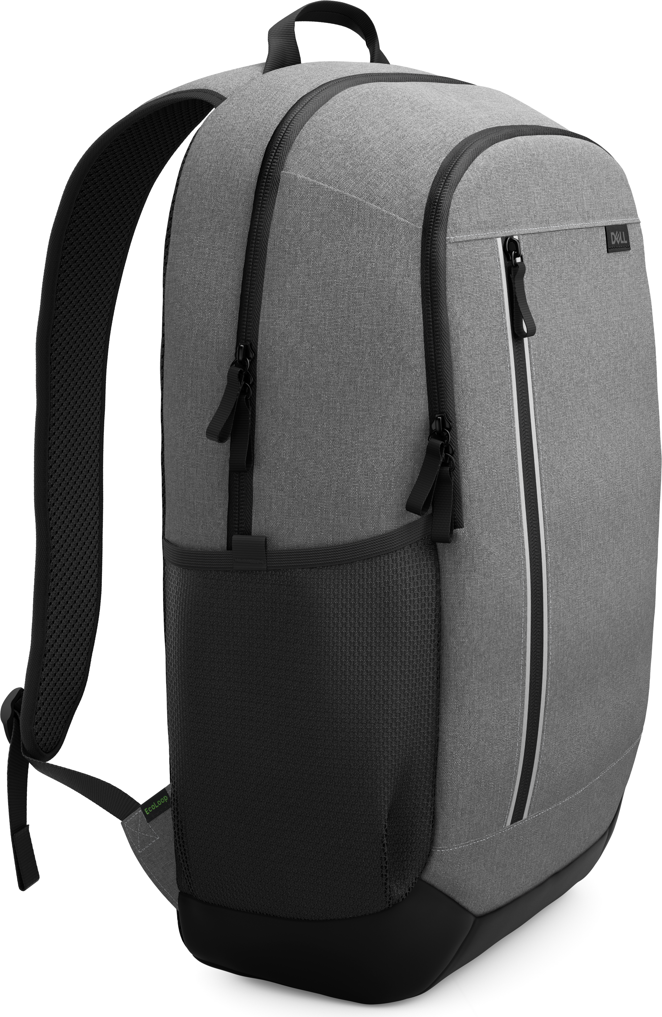 DELL Pro 14-16 Plus EcoLoop Urban Backpack - CP5625G