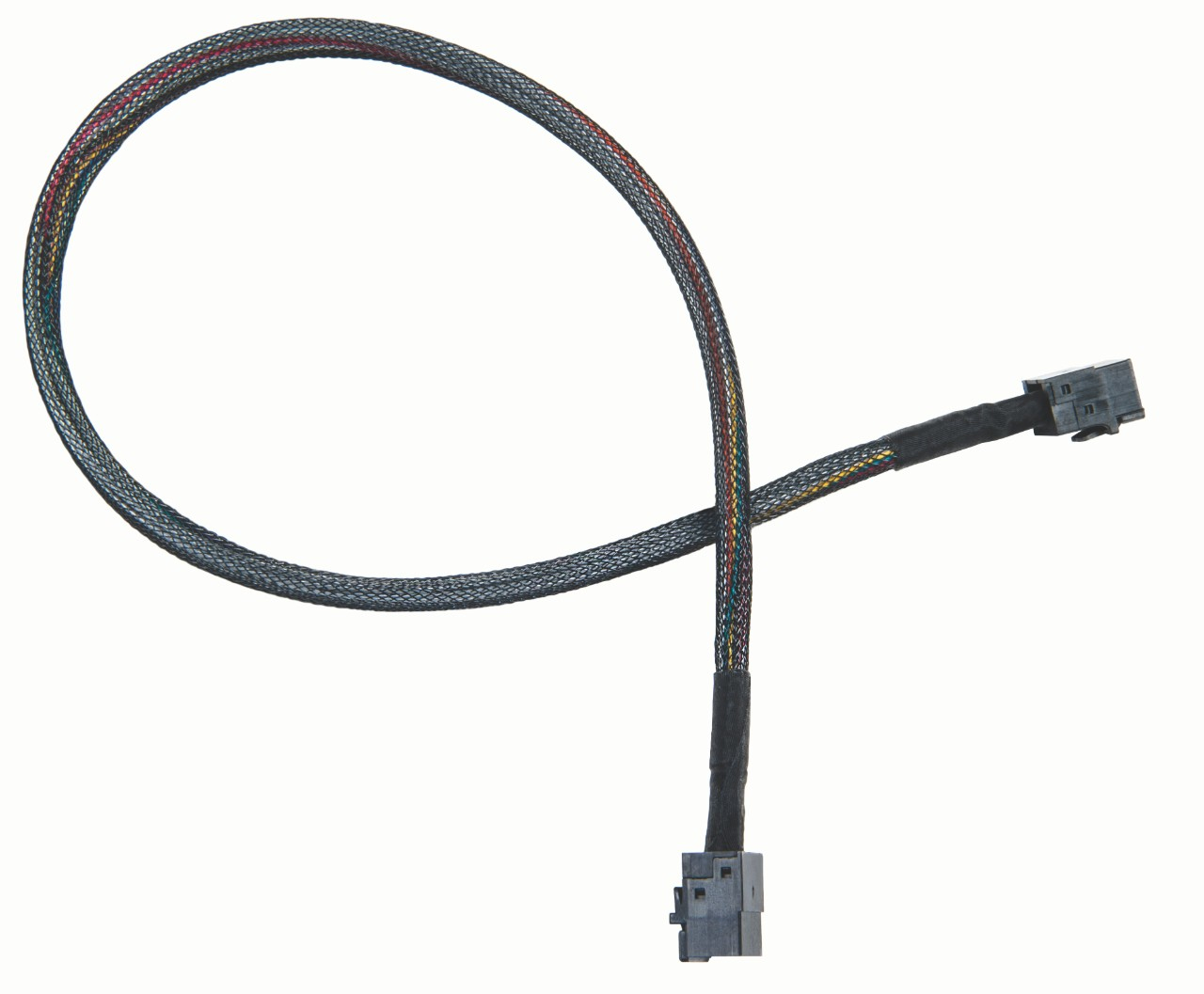 ADAPTEC I-HDMSAS-HDMSAS-1M 1M