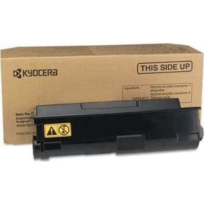 KYOCERA TK-3110 schwarz Toner