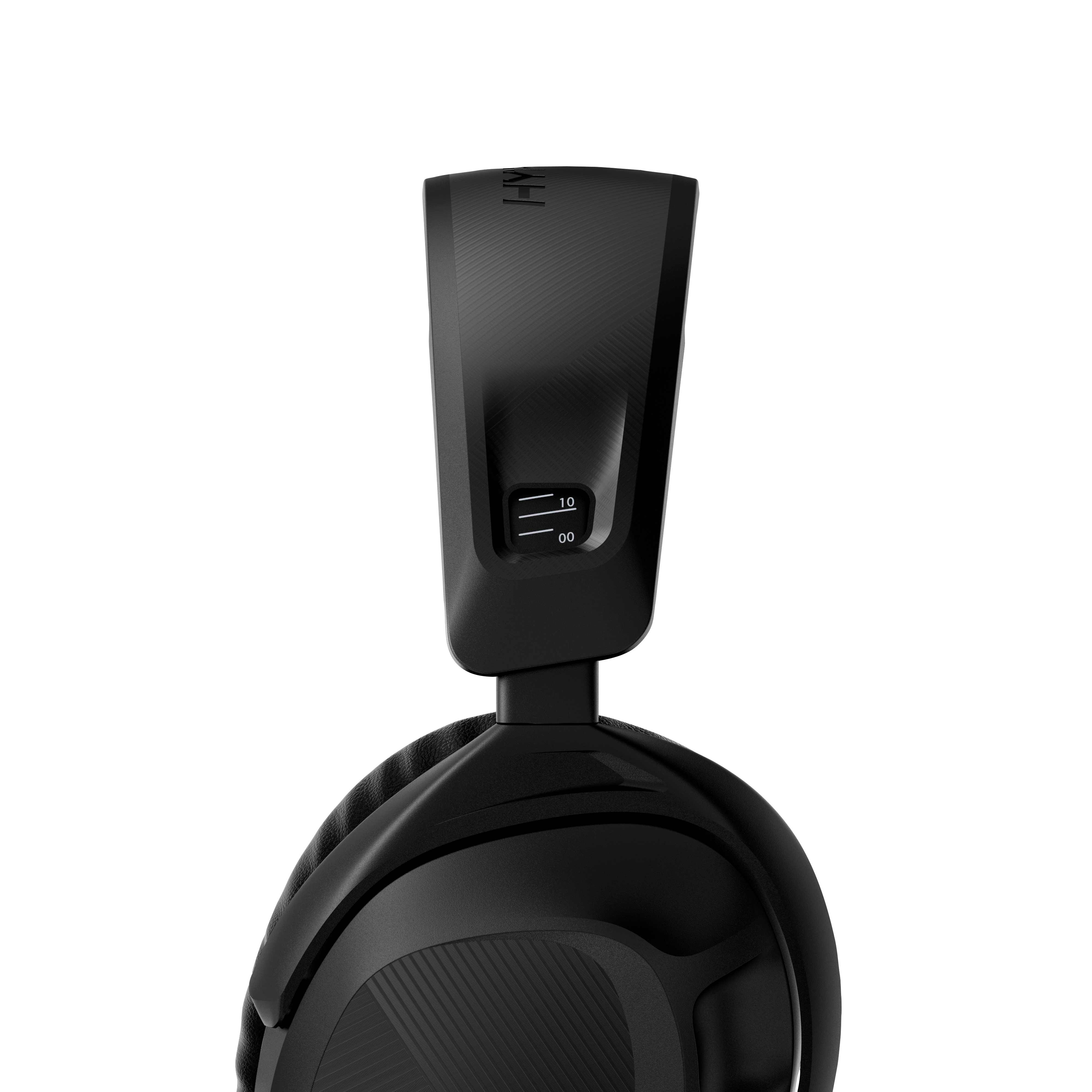 HP HyperX Stinger 2 Wireless