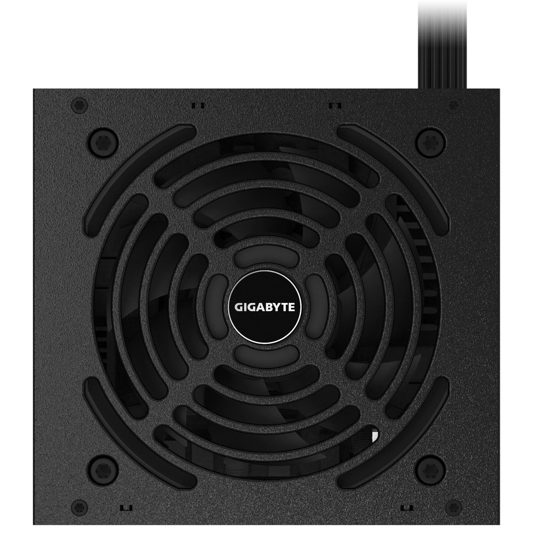 PC- Netzteil Gigabyte GP-P550B