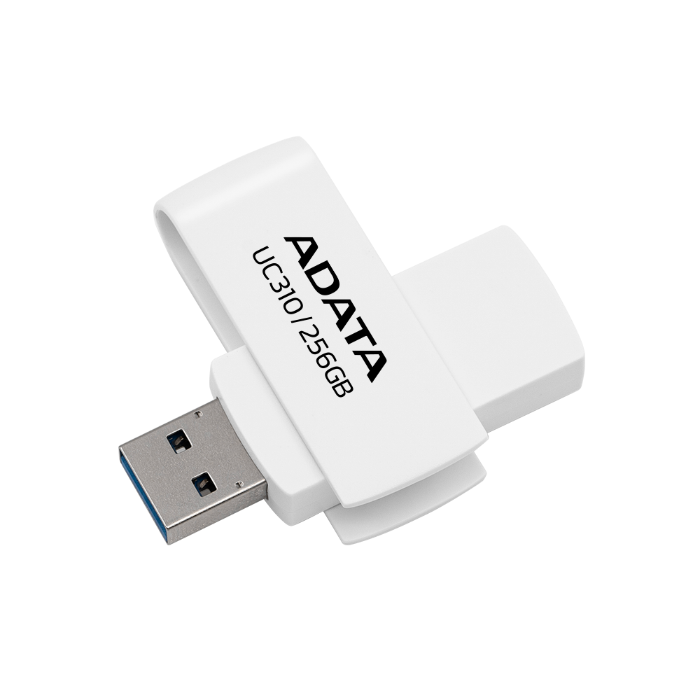 UC310 256 GB, USB-Stick