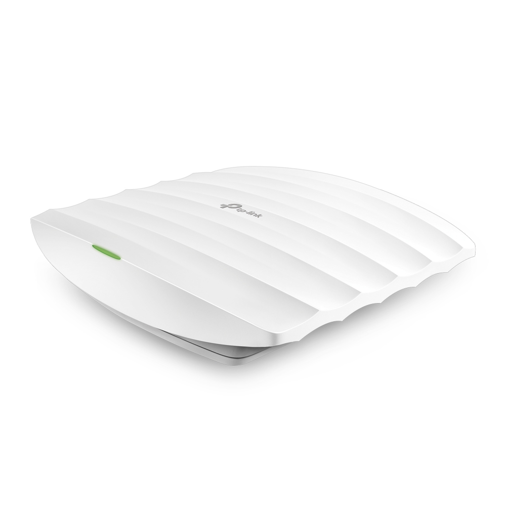 TP-Link Omada WL-AP Access Point EAP115 (300MBit)