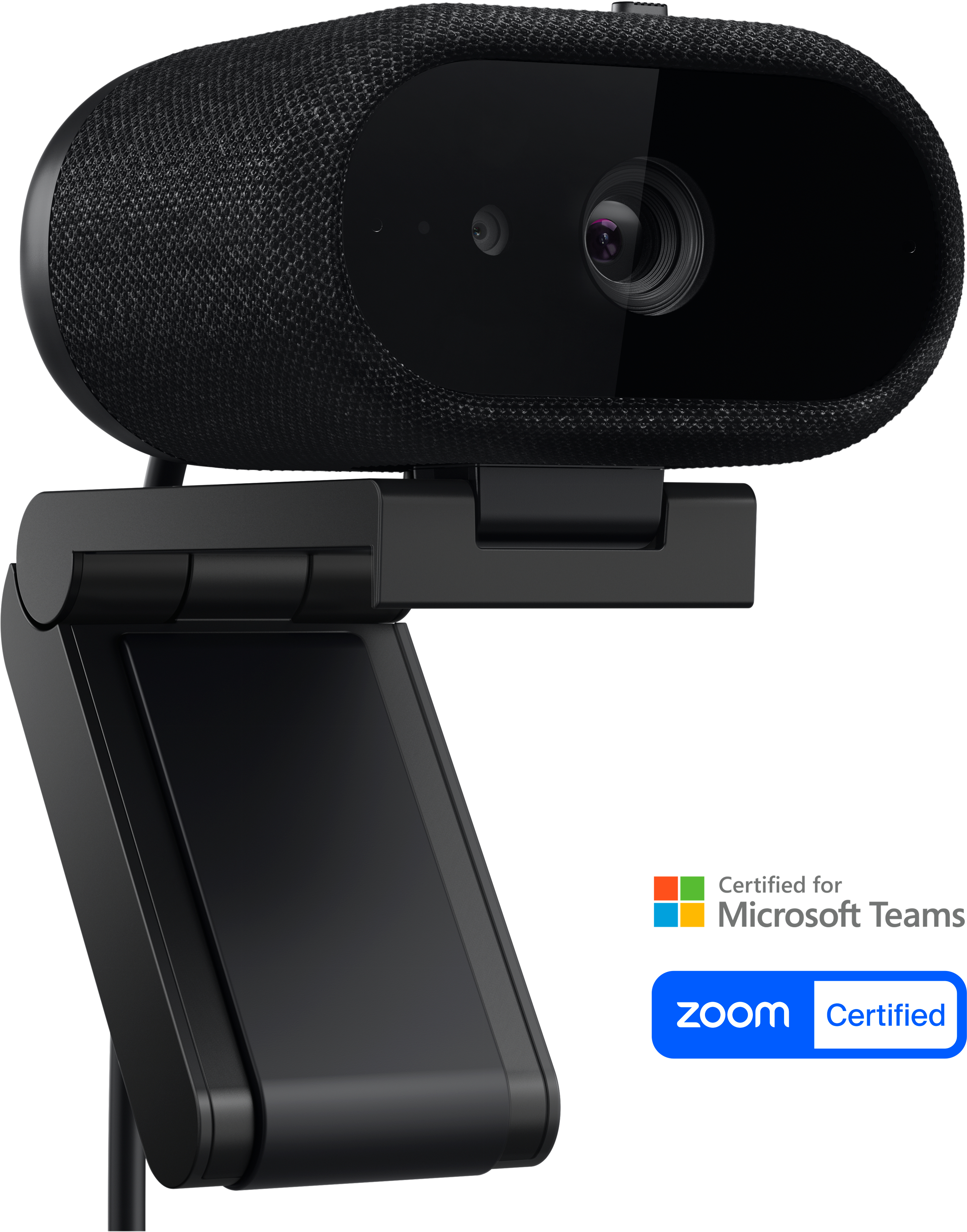 DELL Pro 7 Webcam 4K WB726