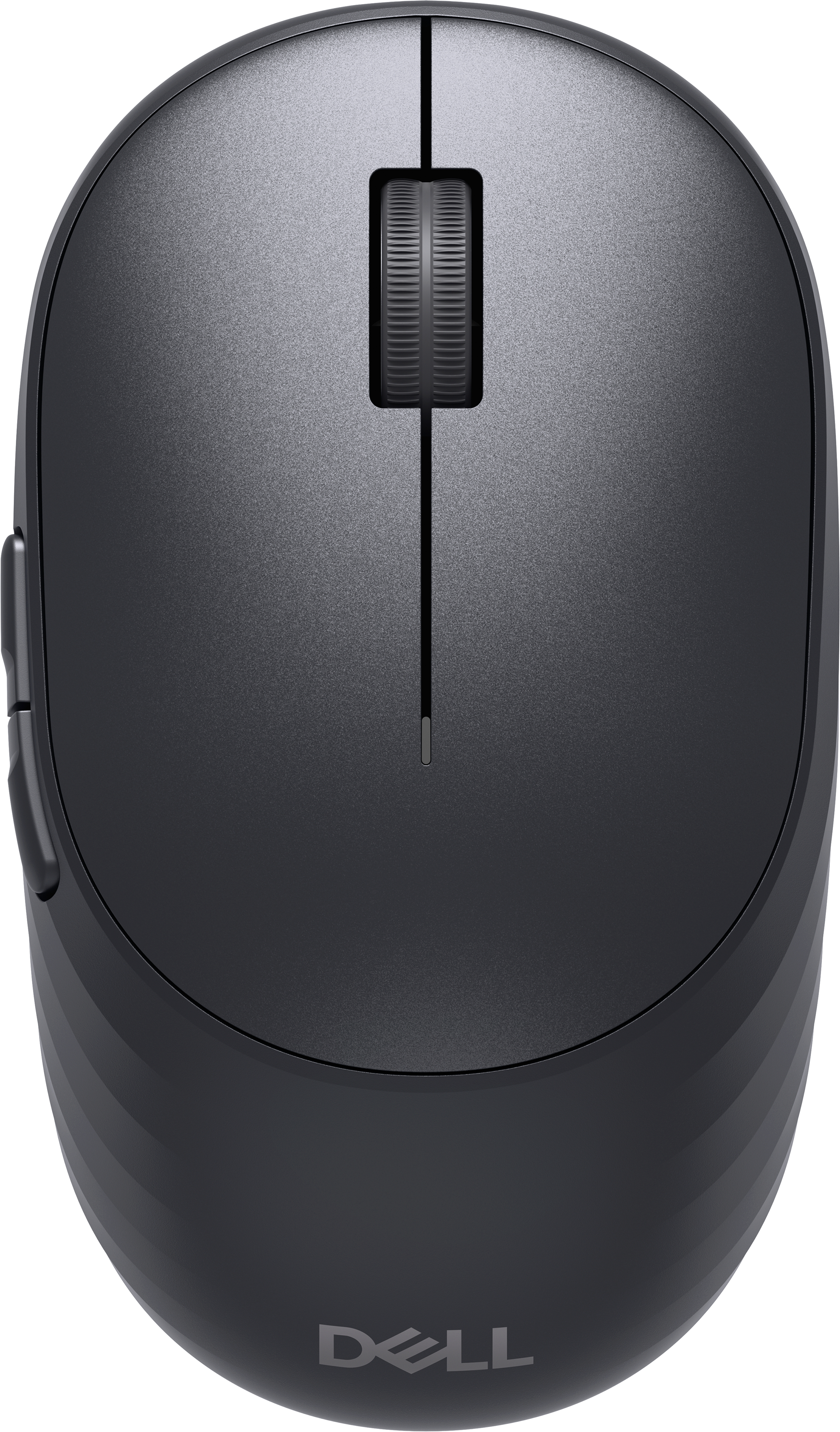 DELL Pro 7 Rechargeable Compact Mouse MS746