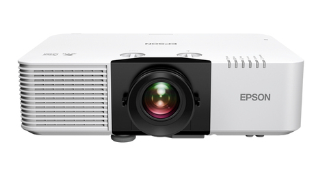 EPSON EB-L790U Projector 7300lm WUXGA