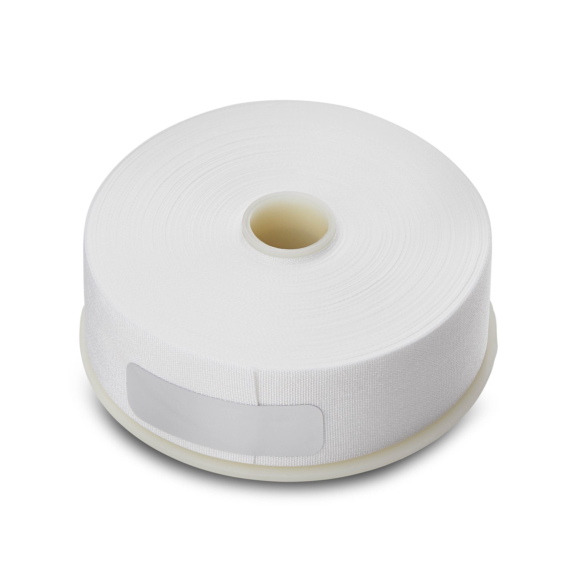 FOCLEANER REPLACEMENT CASSETTE .