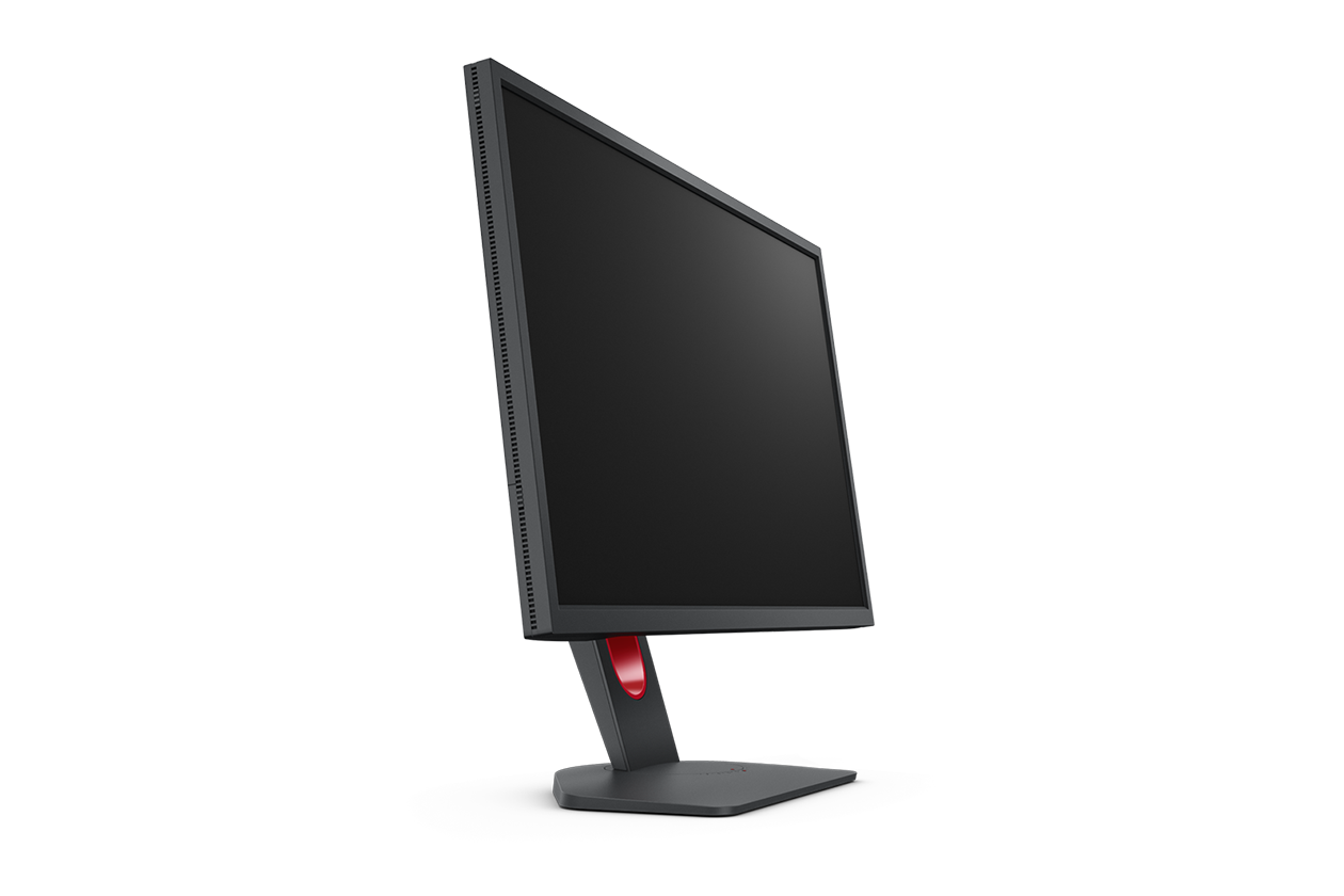 ZOWIE XL2540K 62.23CM 24.5IN TN 1920X1080 320CD 16:9 FHD 1MS