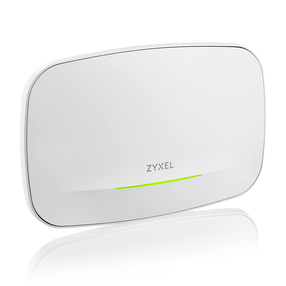 NWA130BE, Access Point