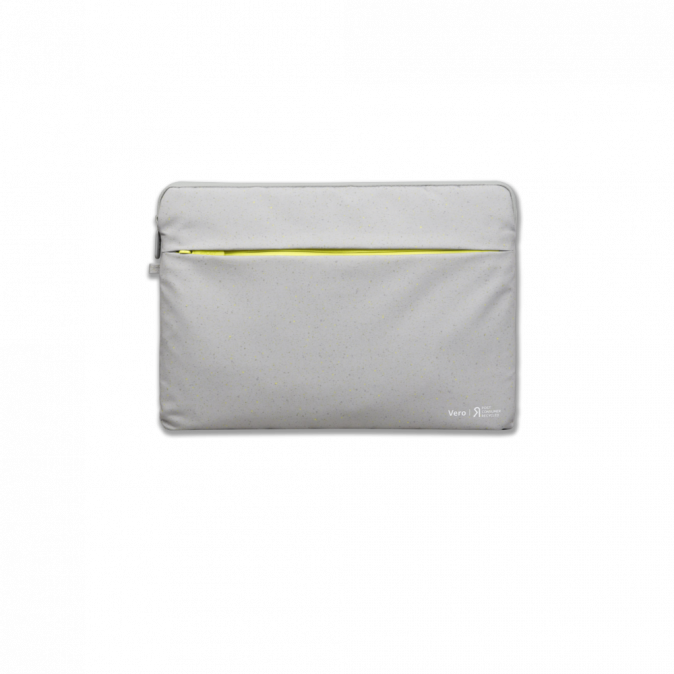 Acer Vero Sleeve (15,6) grey, bulk pack