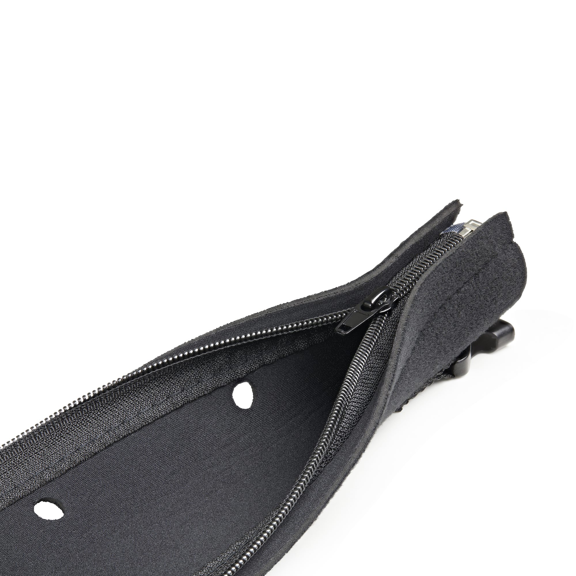 NEOPRENE CBL MANAGEMENT SLEEVE .