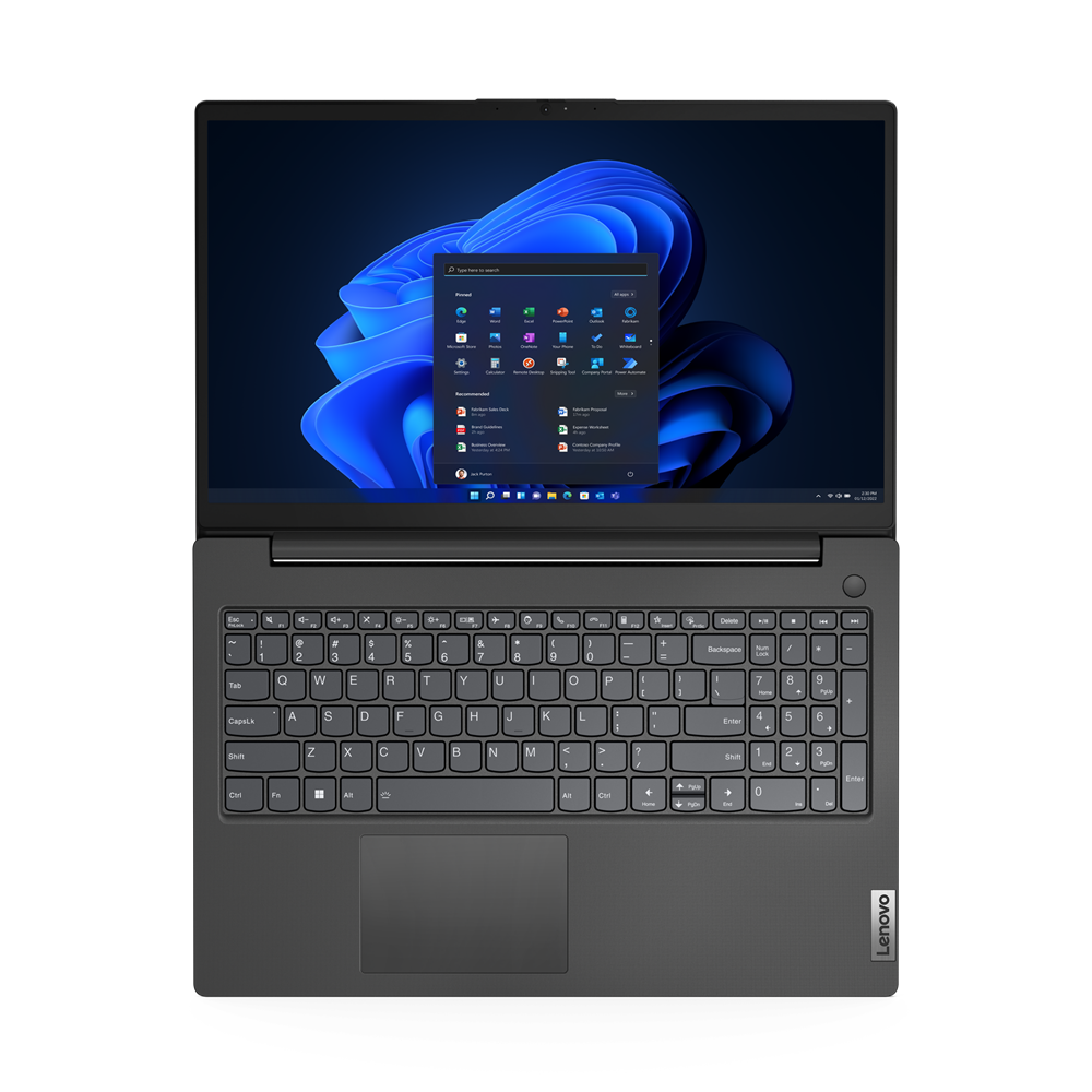 V15 G4 (82YY006SGE) , Notebook
