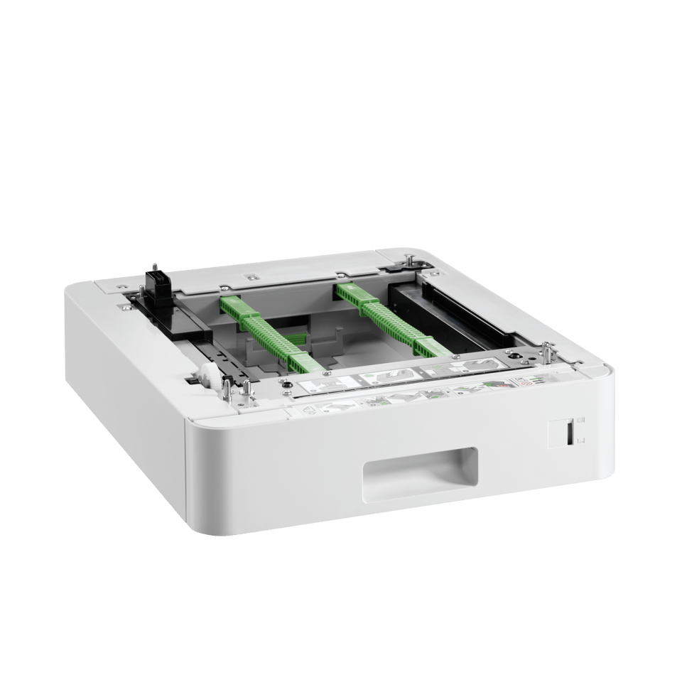 LT-330CL BC4 LOWER TRAY (250 SHEETS)