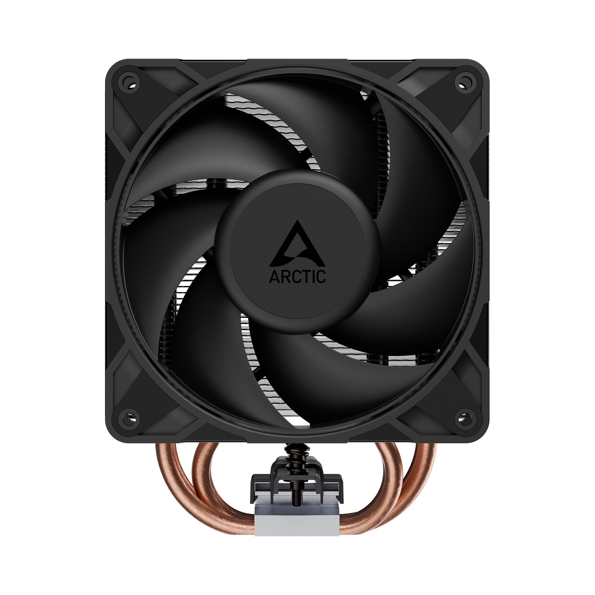 Freezer 36-S, CPU-Kühler