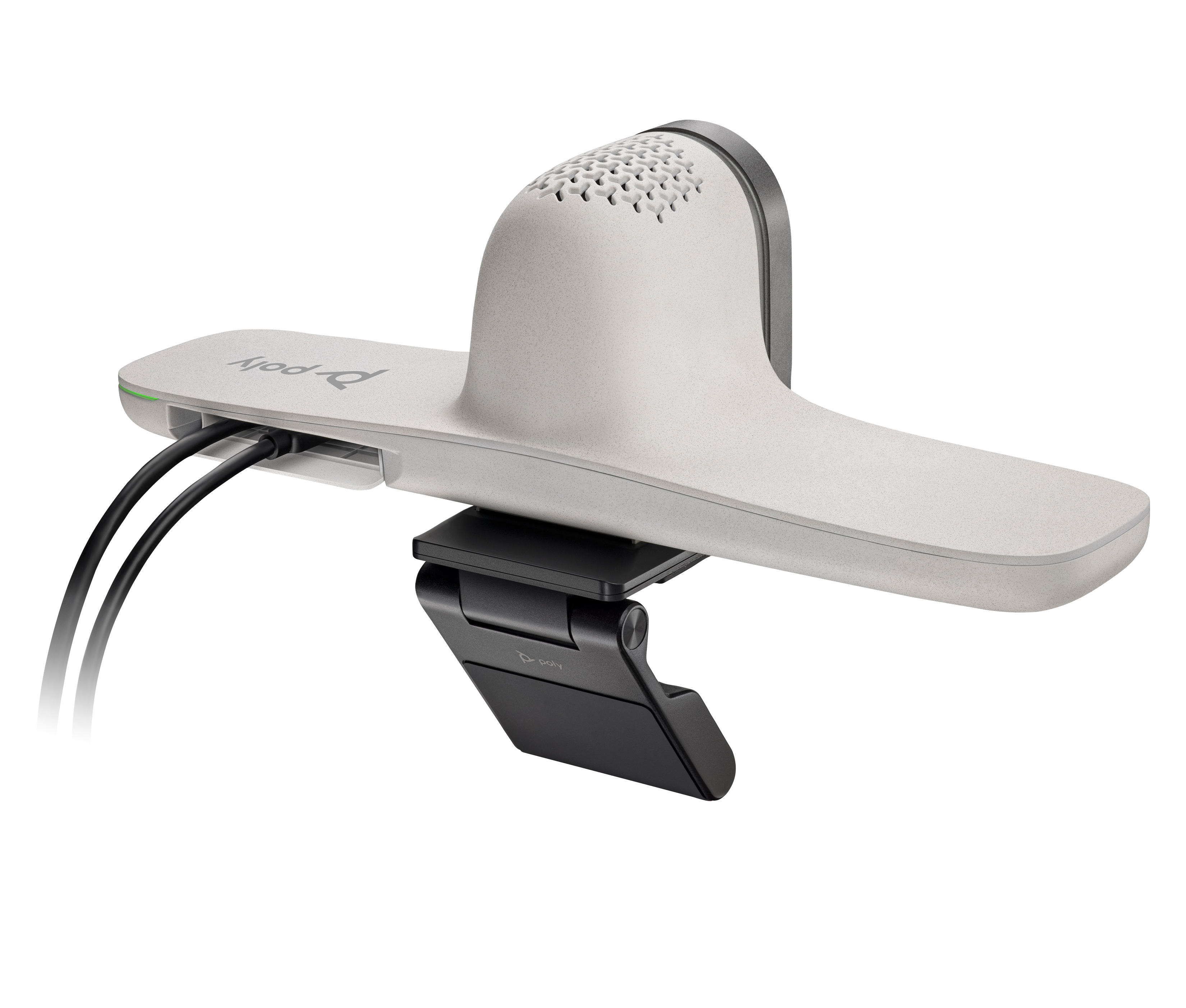 HP Poly Studio E70 Smart Camera