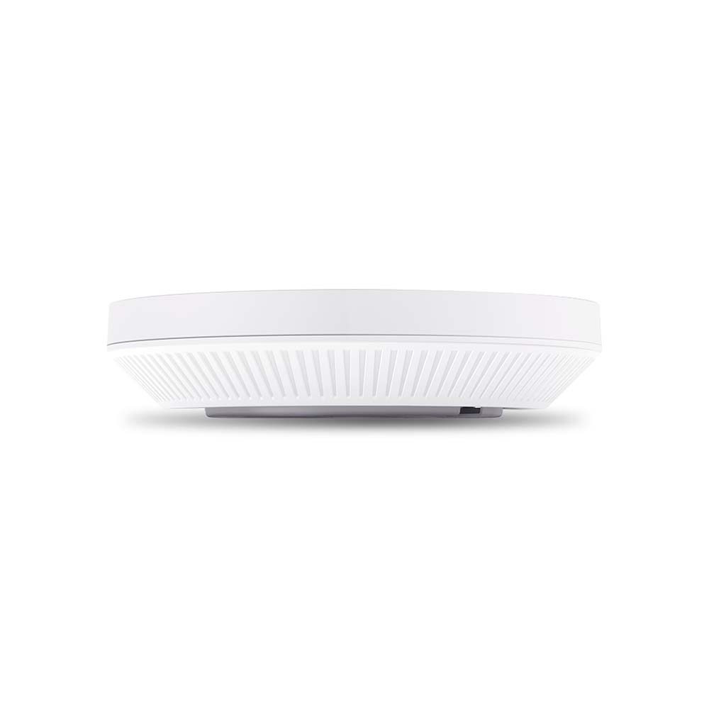 TP-Link Omada WL-AP Access Point EAP610 (1800MBit)