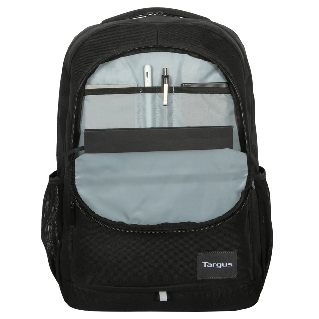 15.6 OCTAVE III BLACKPACK - BLACK