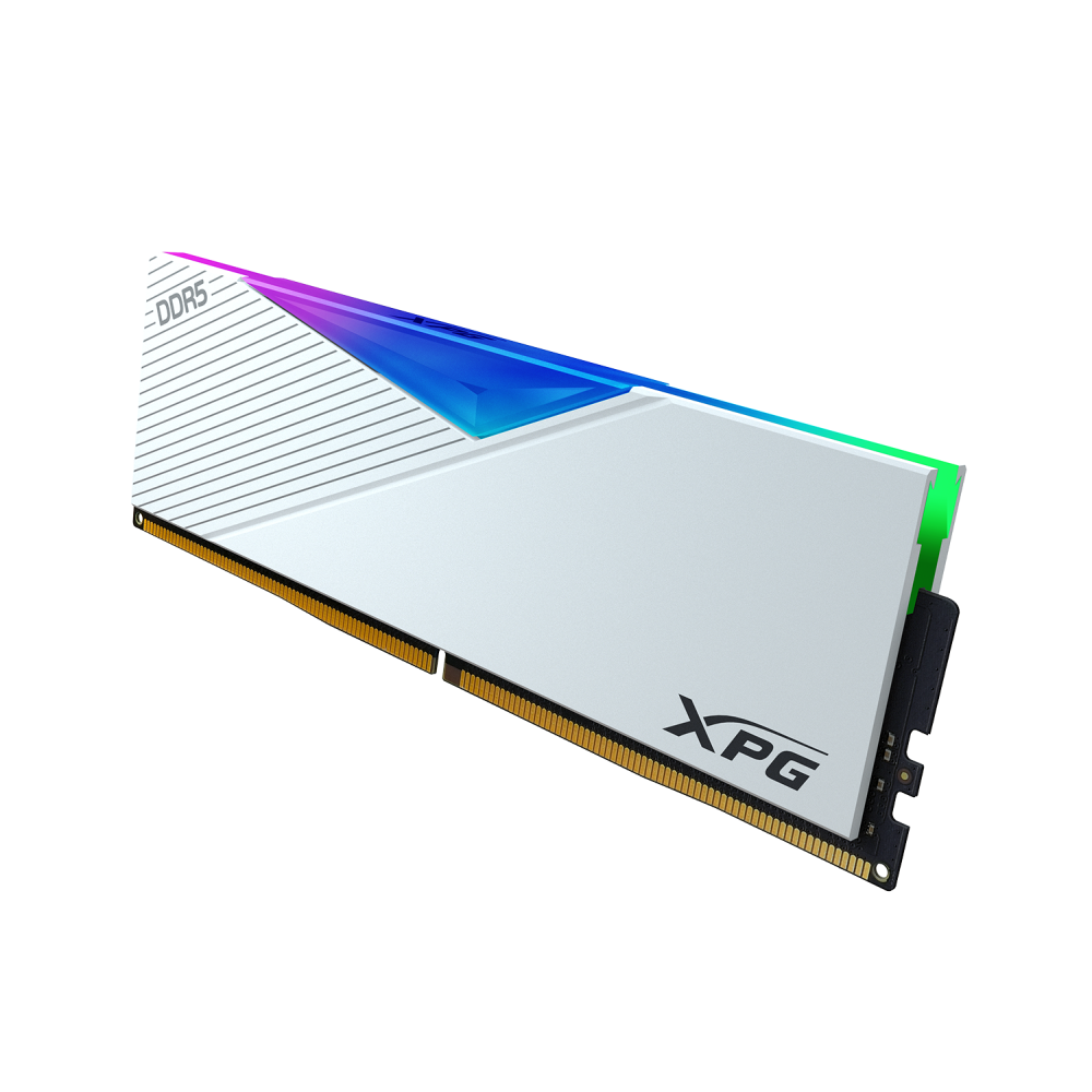 DIMM 64 GB DDR5-6000 (2x 32 GB) Dual-Kit, Arbeitsspeicher