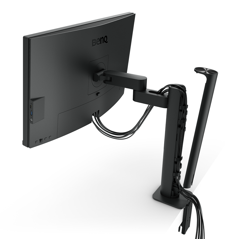 PD2705UA Designer Monitor, LED-Monitor