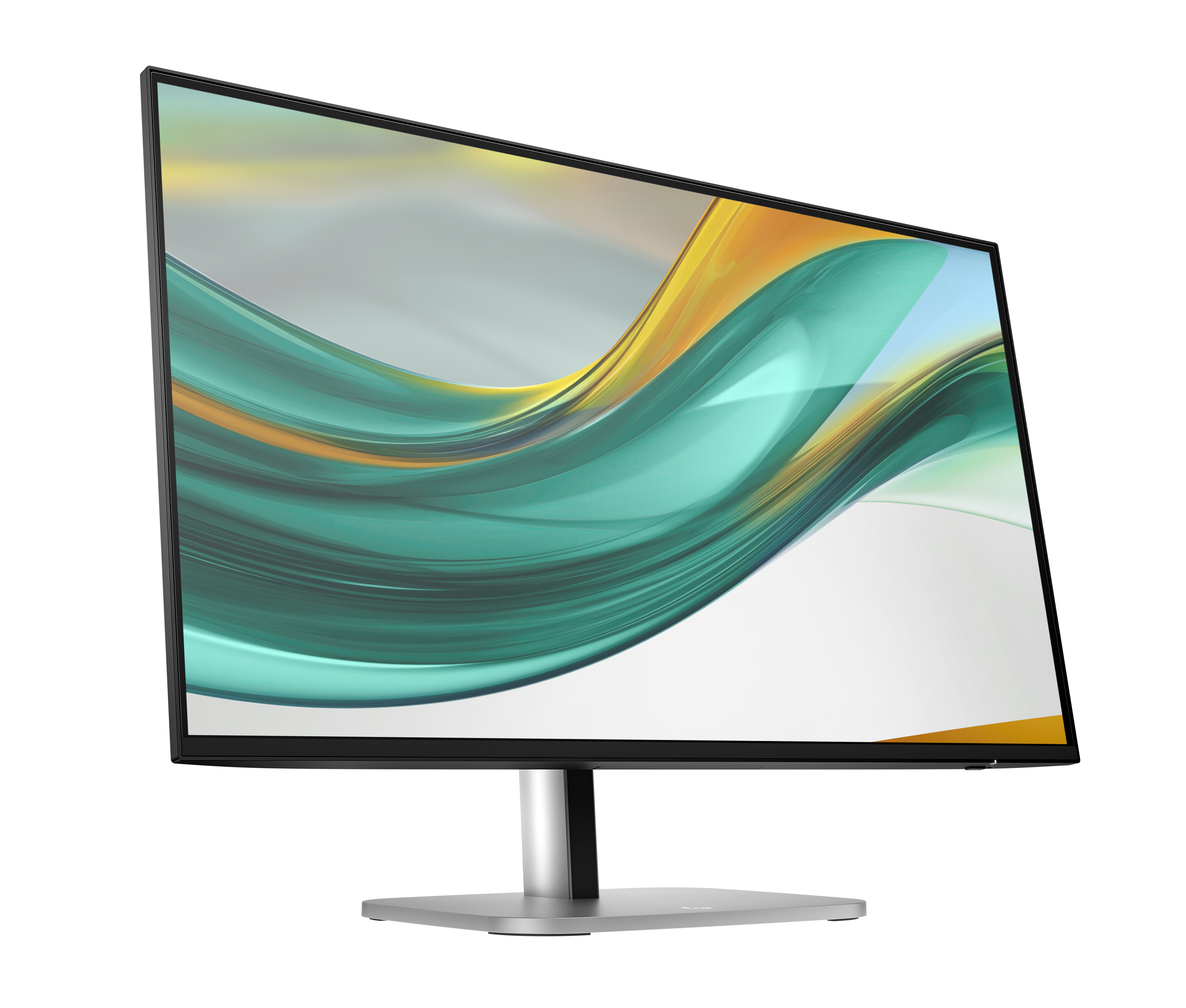 HP S5 Pro 527pf 68,58cm 27Zoll FHD Monitore HDMI DP (EU)