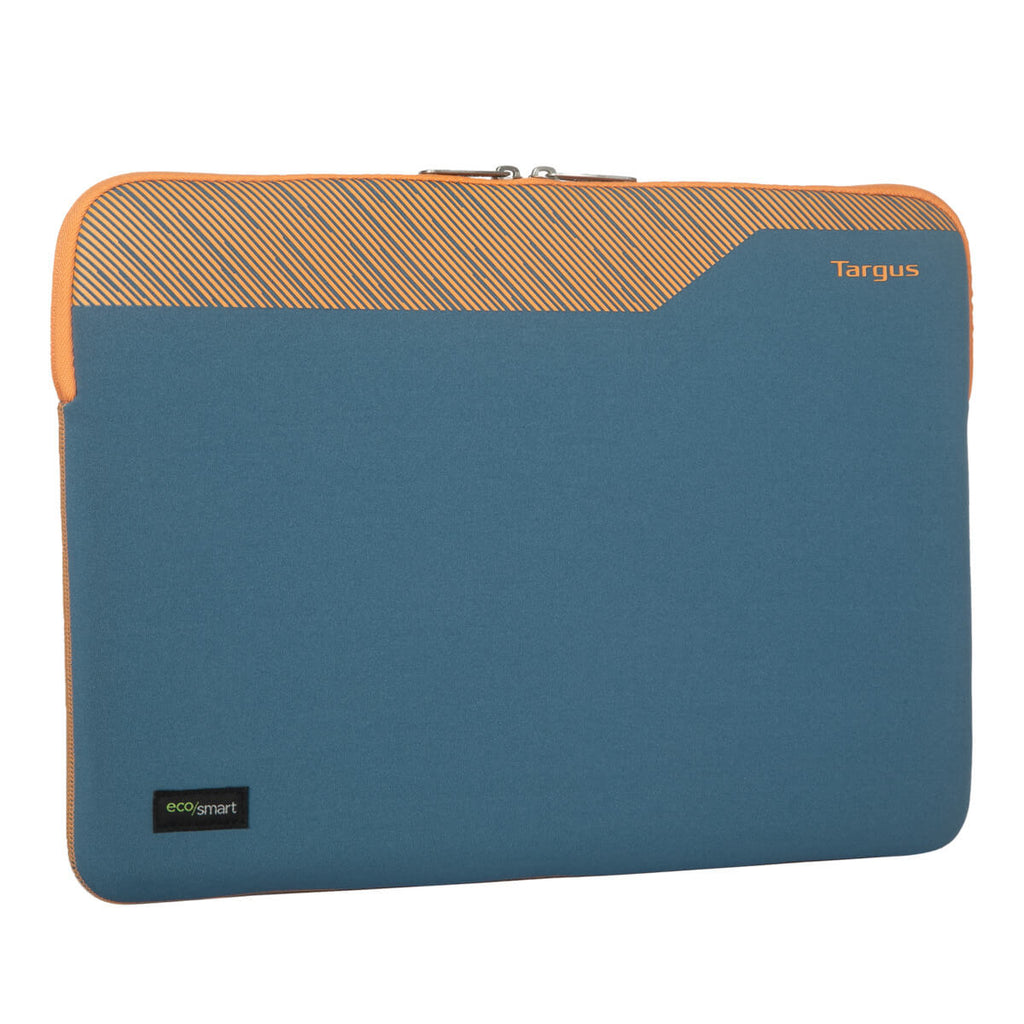 PULSE 15-16IN SLEEVE - BLUE