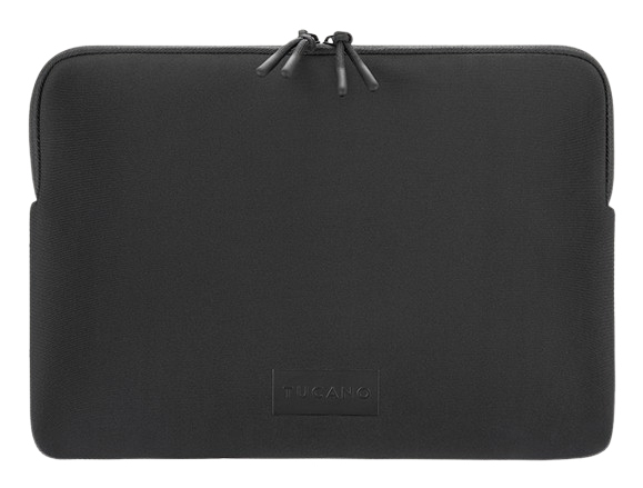 ONE SLEEVE F/ MACBOOK NEO 13IN BLACK 4 MM THICK NEOPRENE