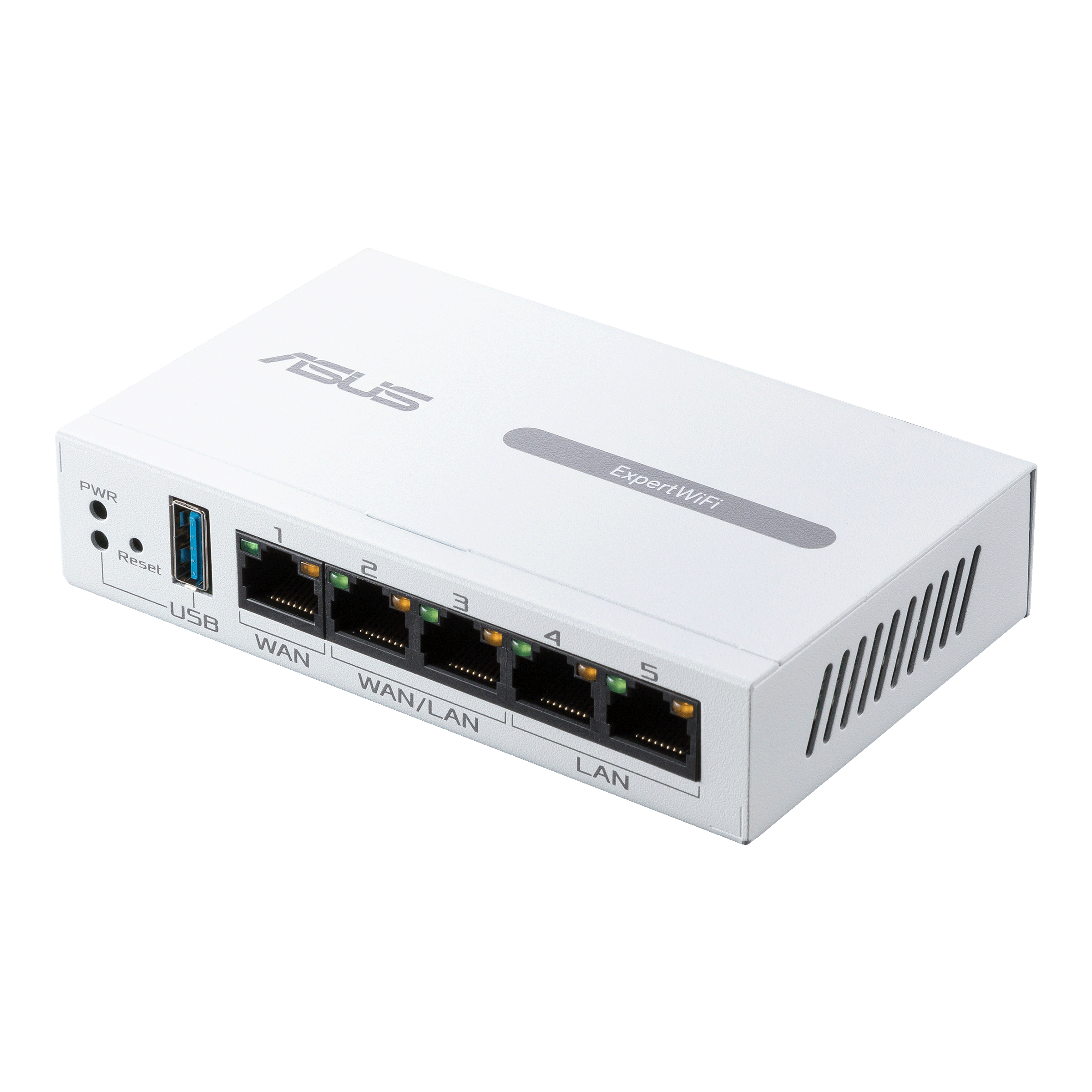 ExpertWifi - EBG15, Router