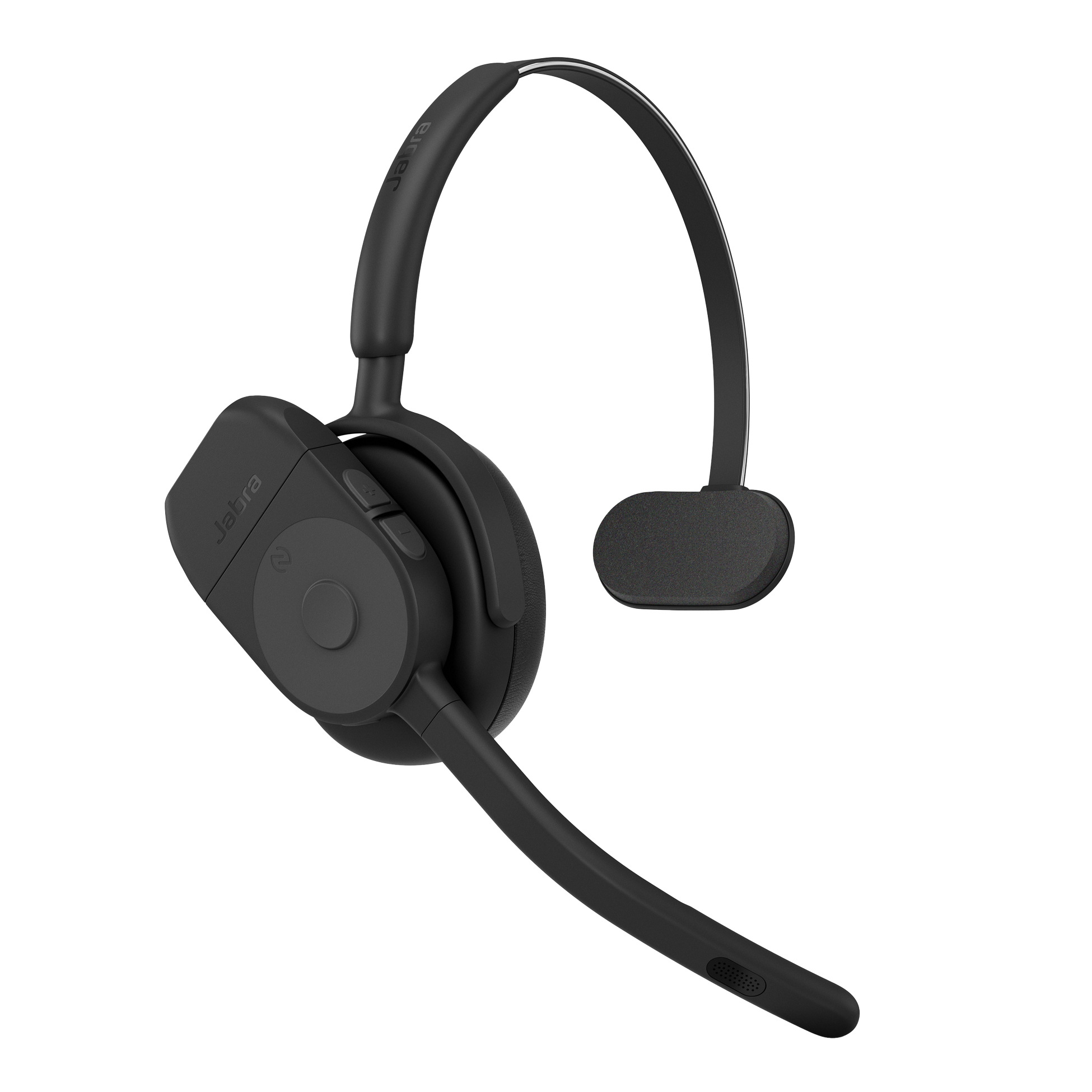 Jabra Perform 75 Bluetooth-Headset