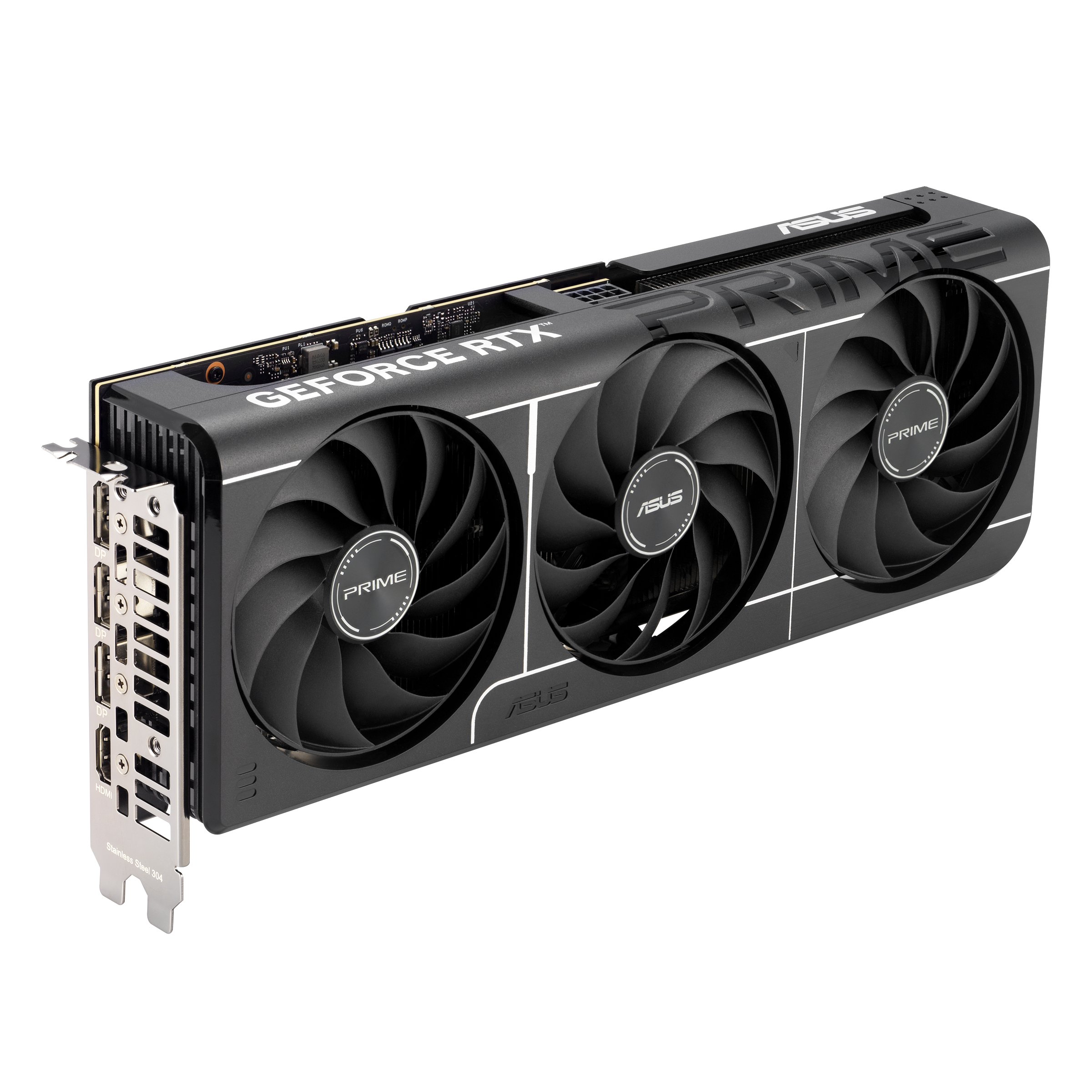 ASUS PRIMERTX5060TIO16GGAMING