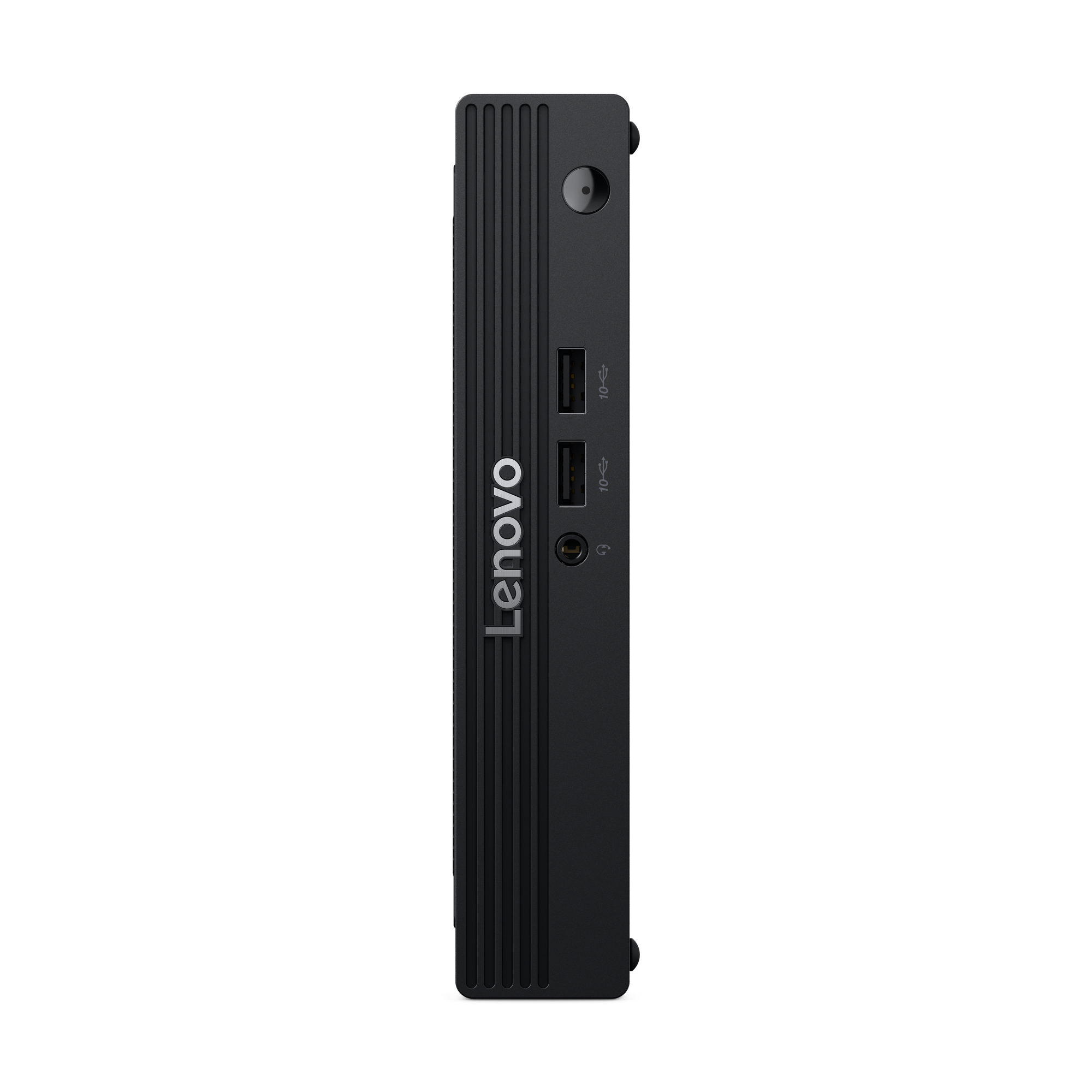 LENOVO V100q Intel N100 8GB 256GB SSD LINUX TopSeller
